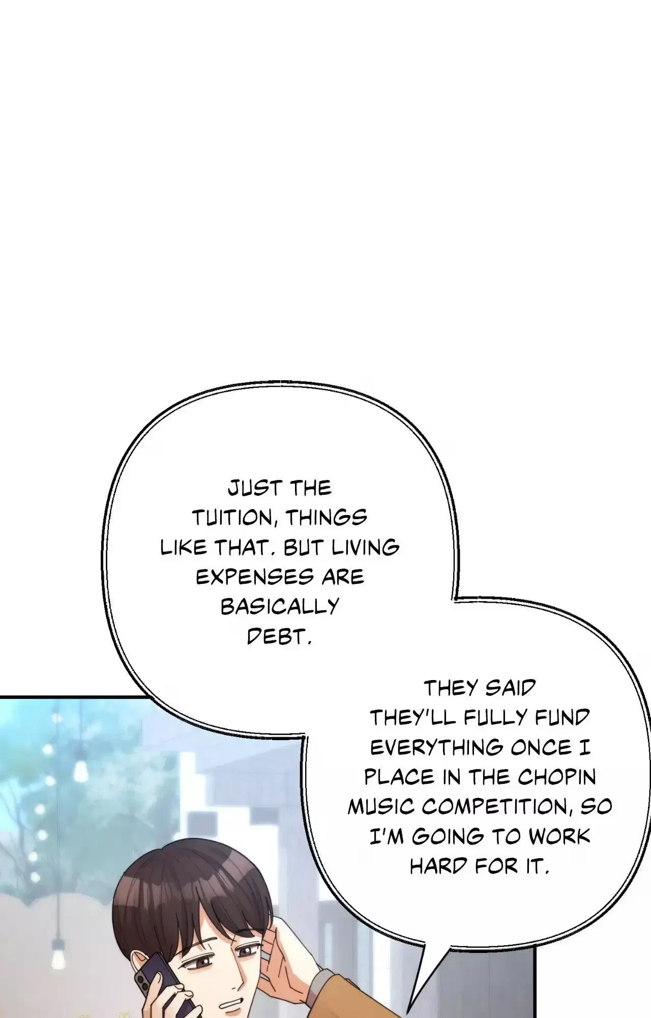 Chapter 55, page 102