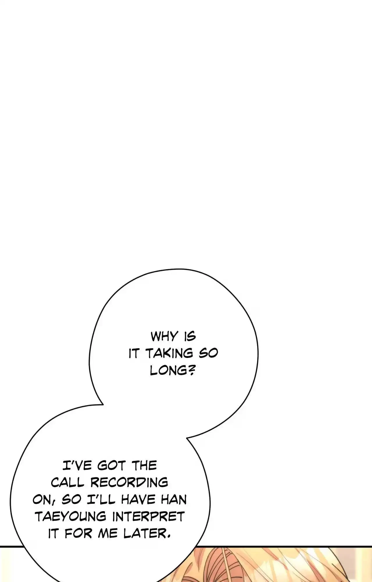 Chapter 55, page 105