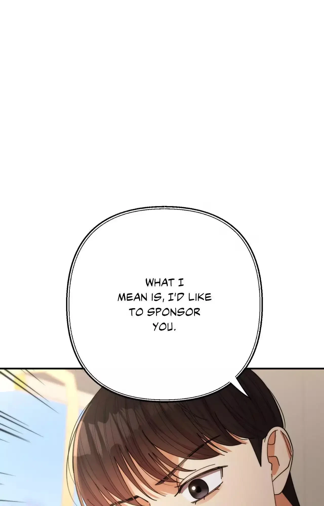 Chapter 55, page 107