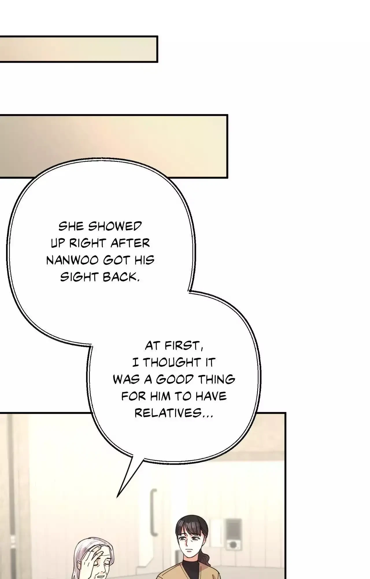 Chapter 55, page 11