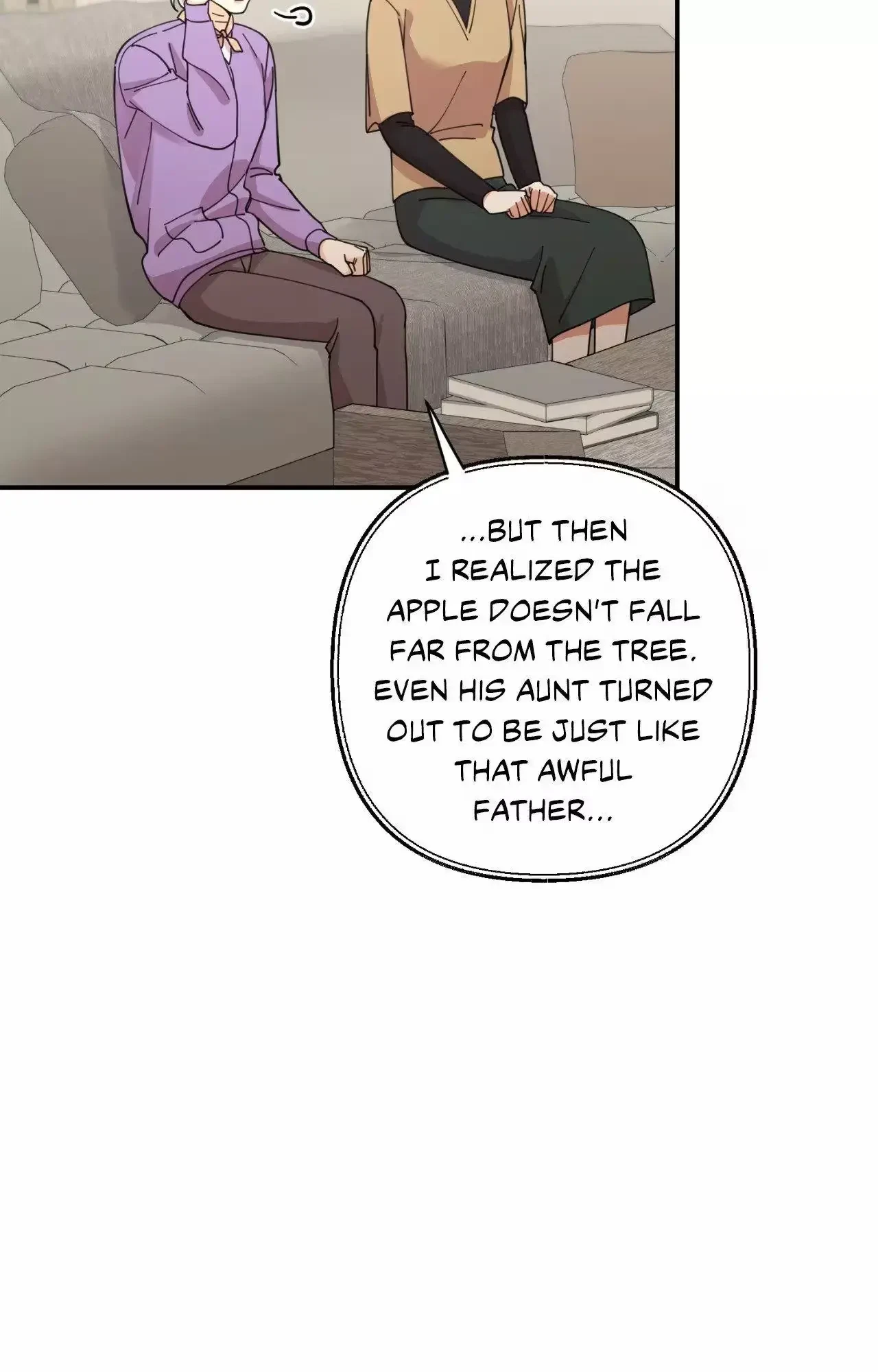 Chapter 55, page 12