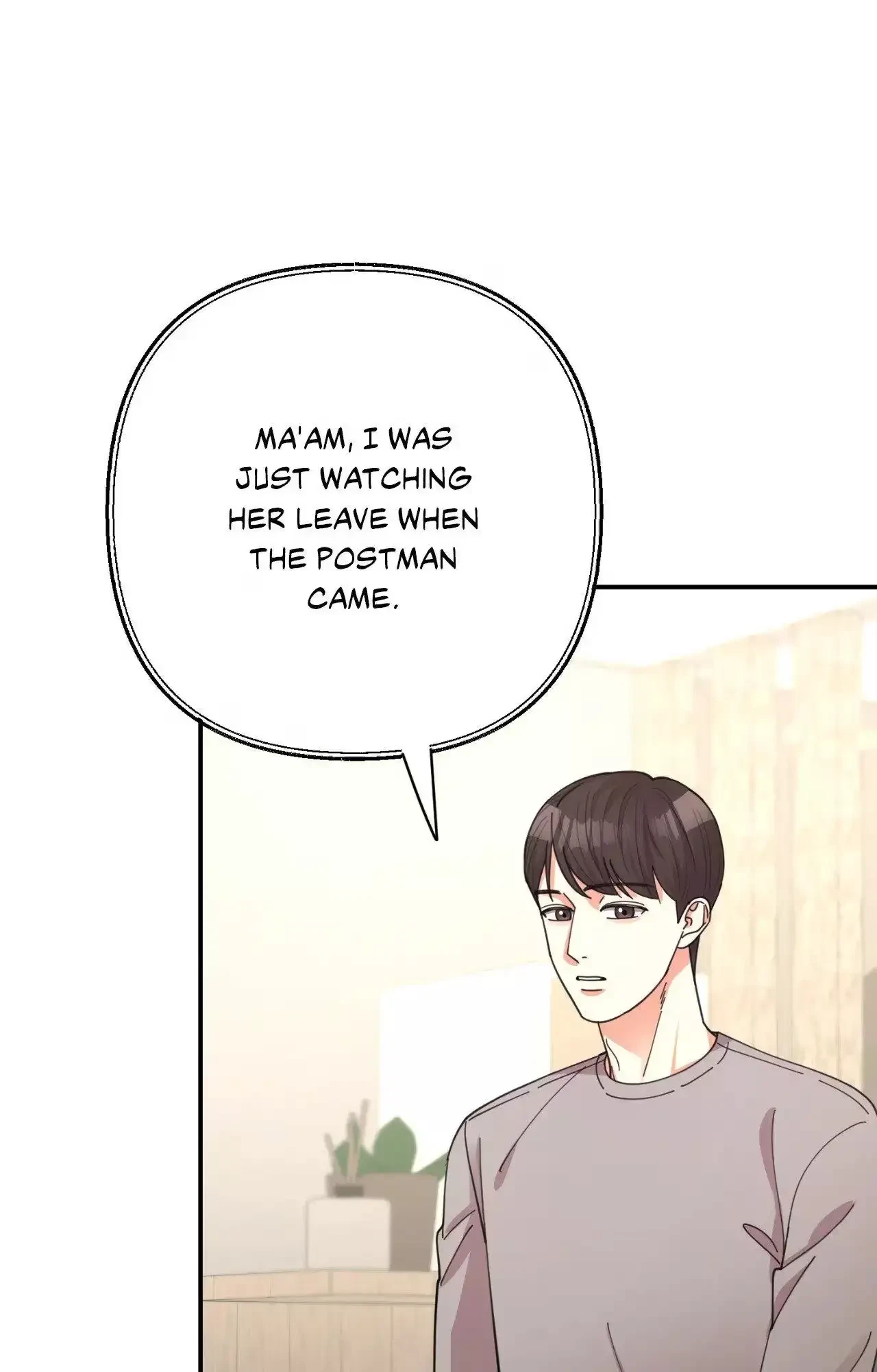 Chapter 55, page 13