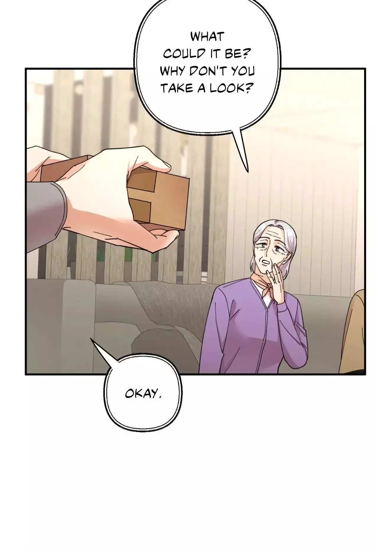 Chapter 55, page 15