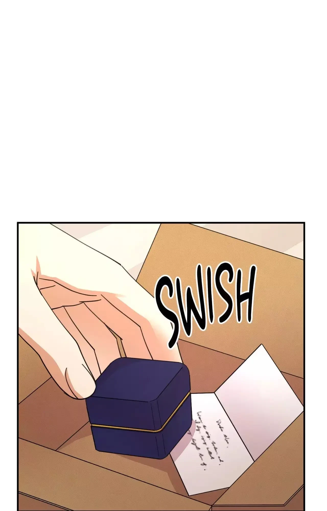 Chapter 55, page 17