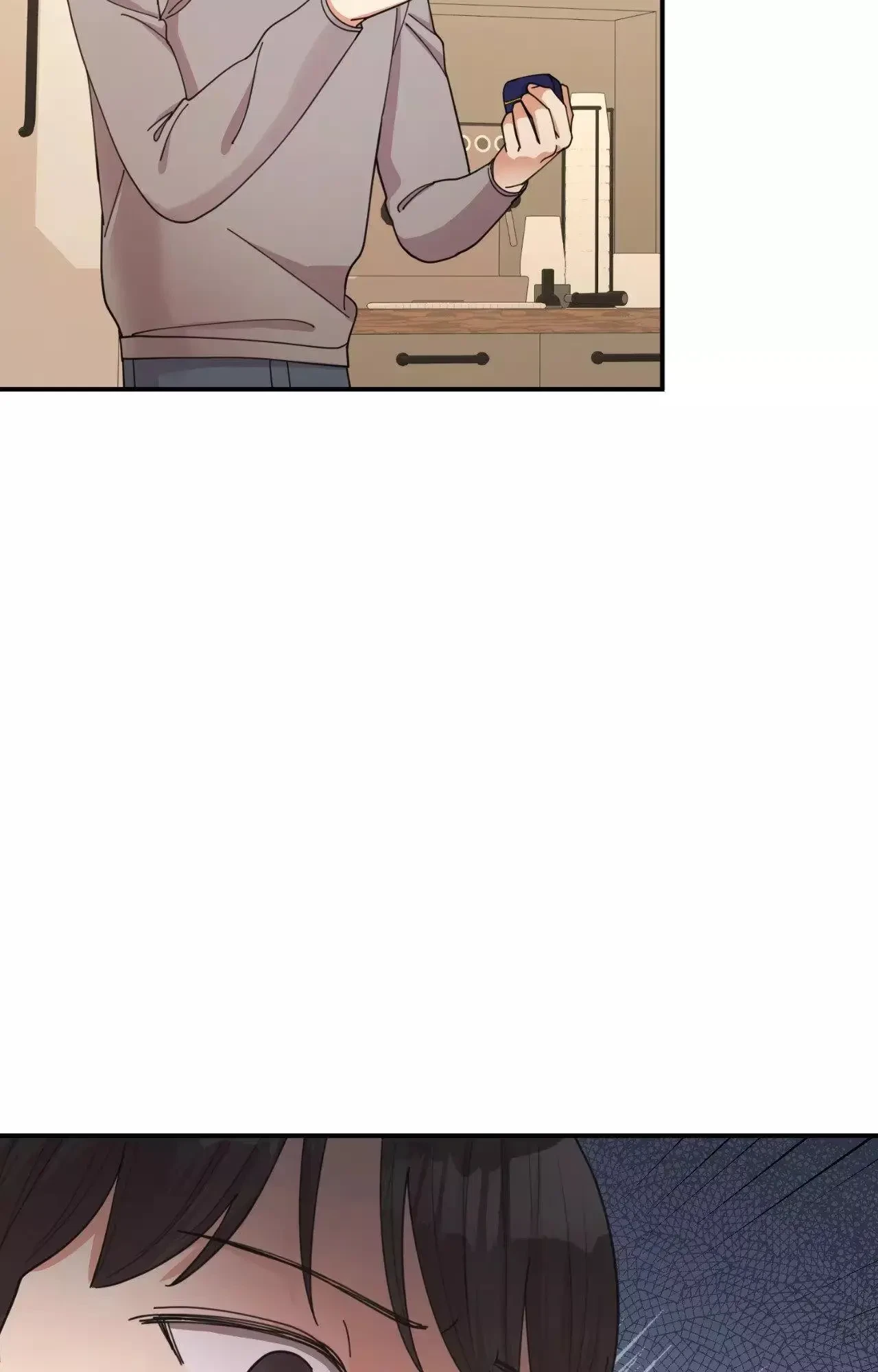 Chapter 55, page 19