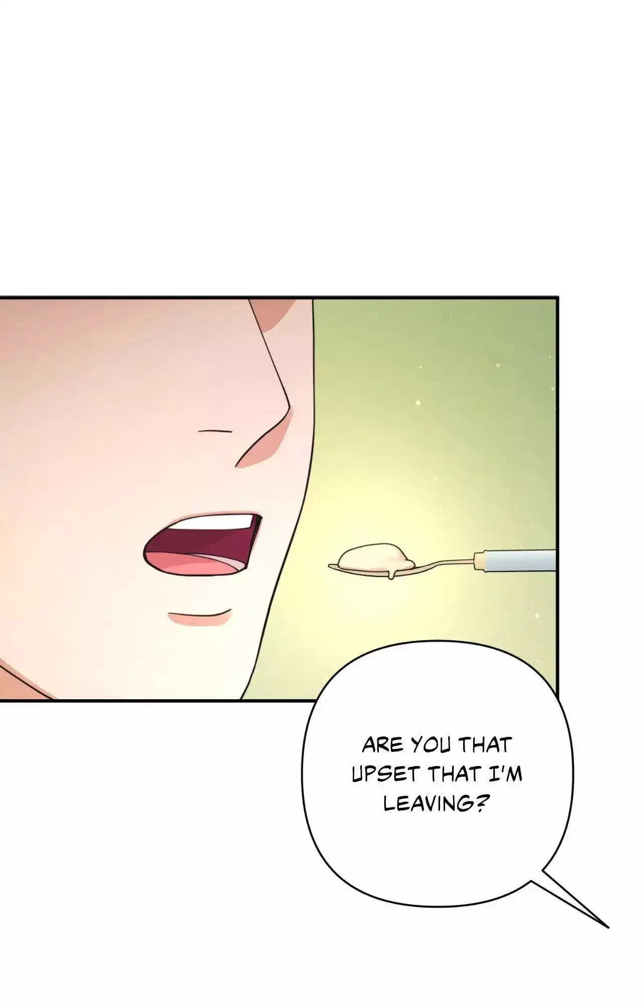 Chapter 55, page 24