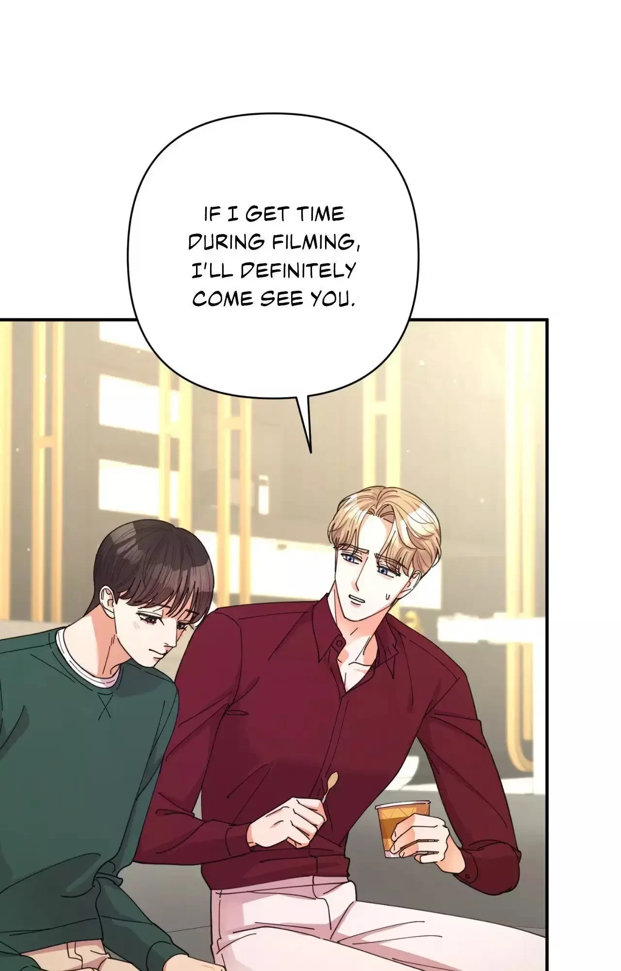 Chapter 55, page 27