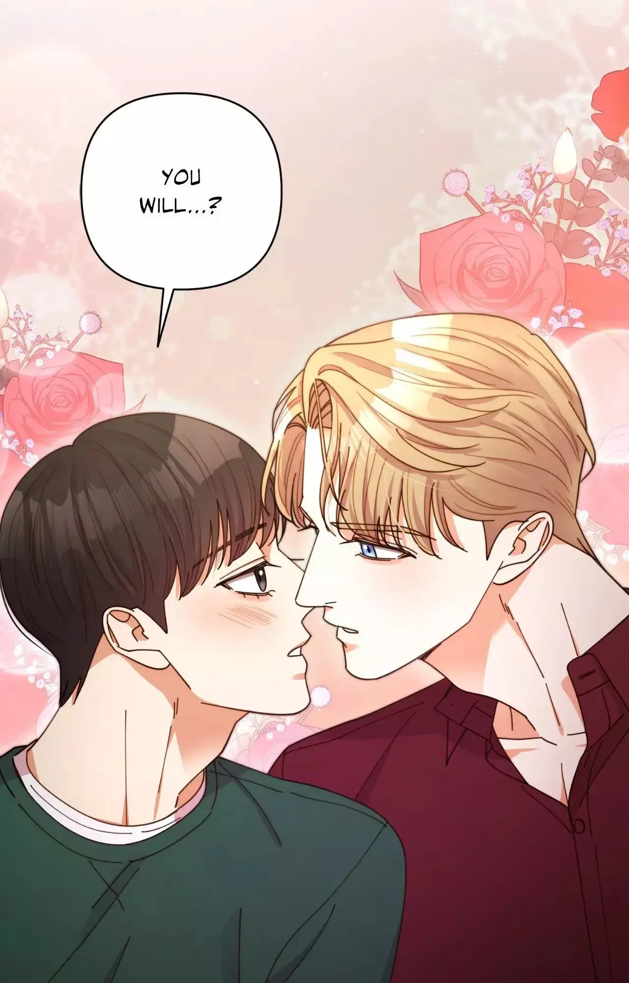 Chapter 55, page 29