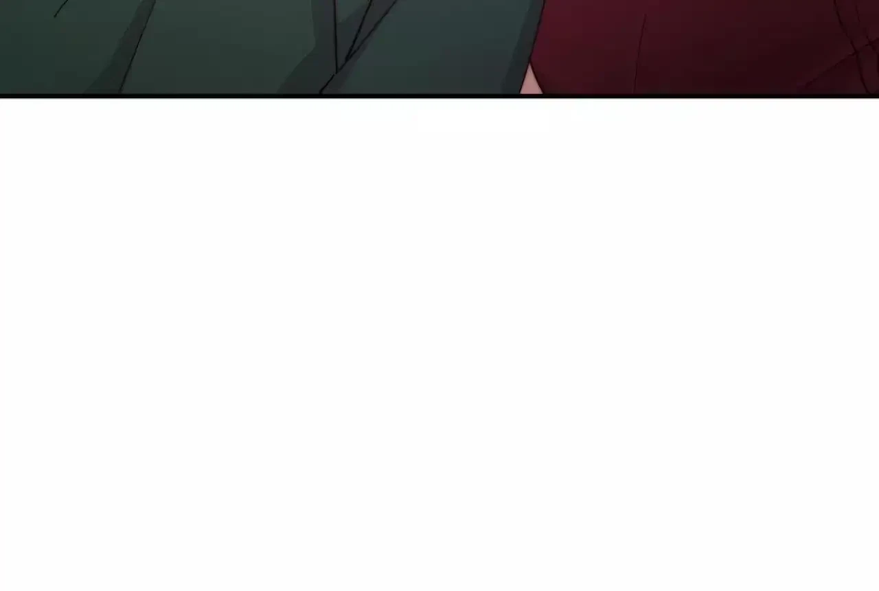 Chapter 55, page 30
