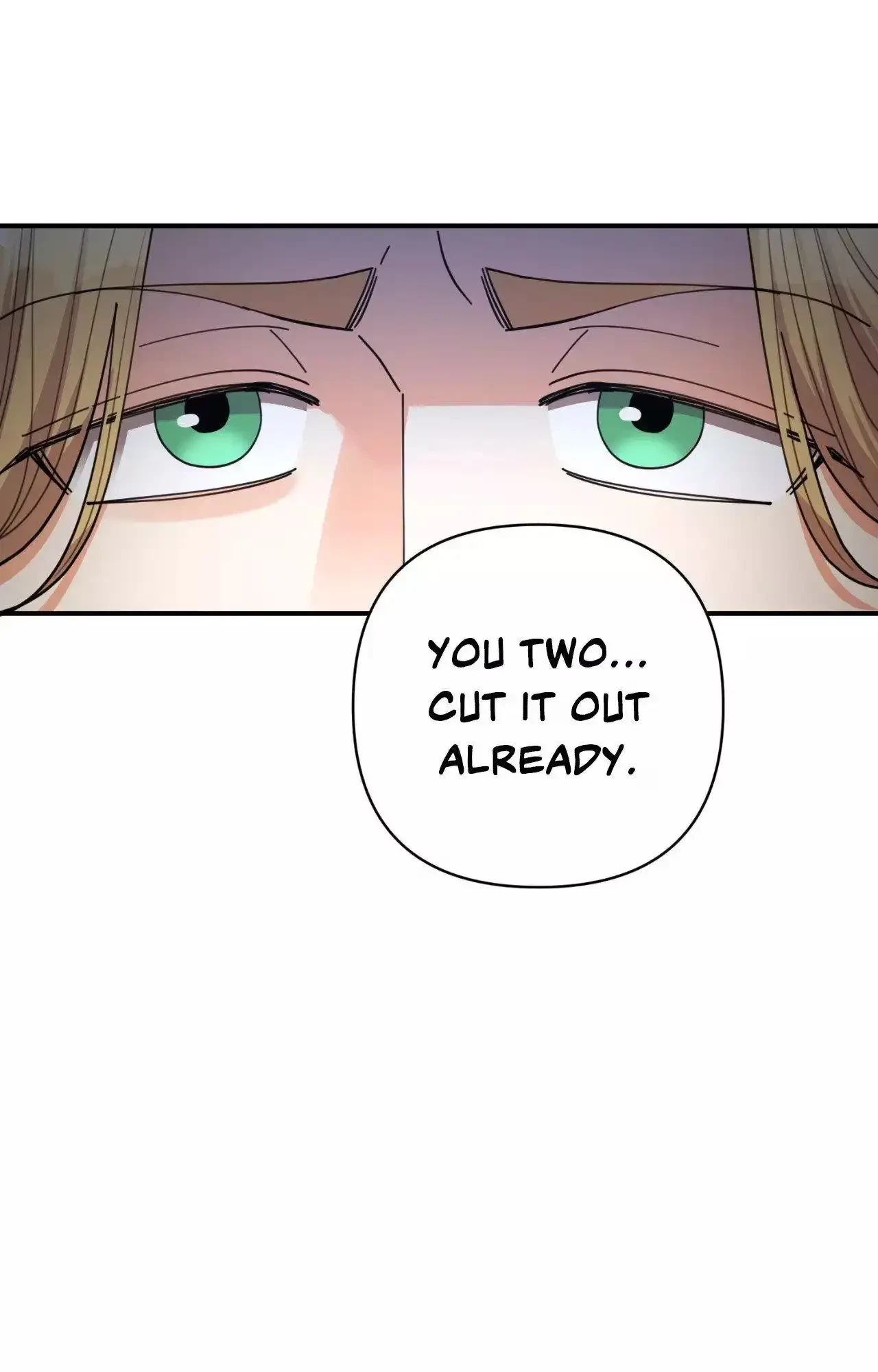 Chapter 55, page 31