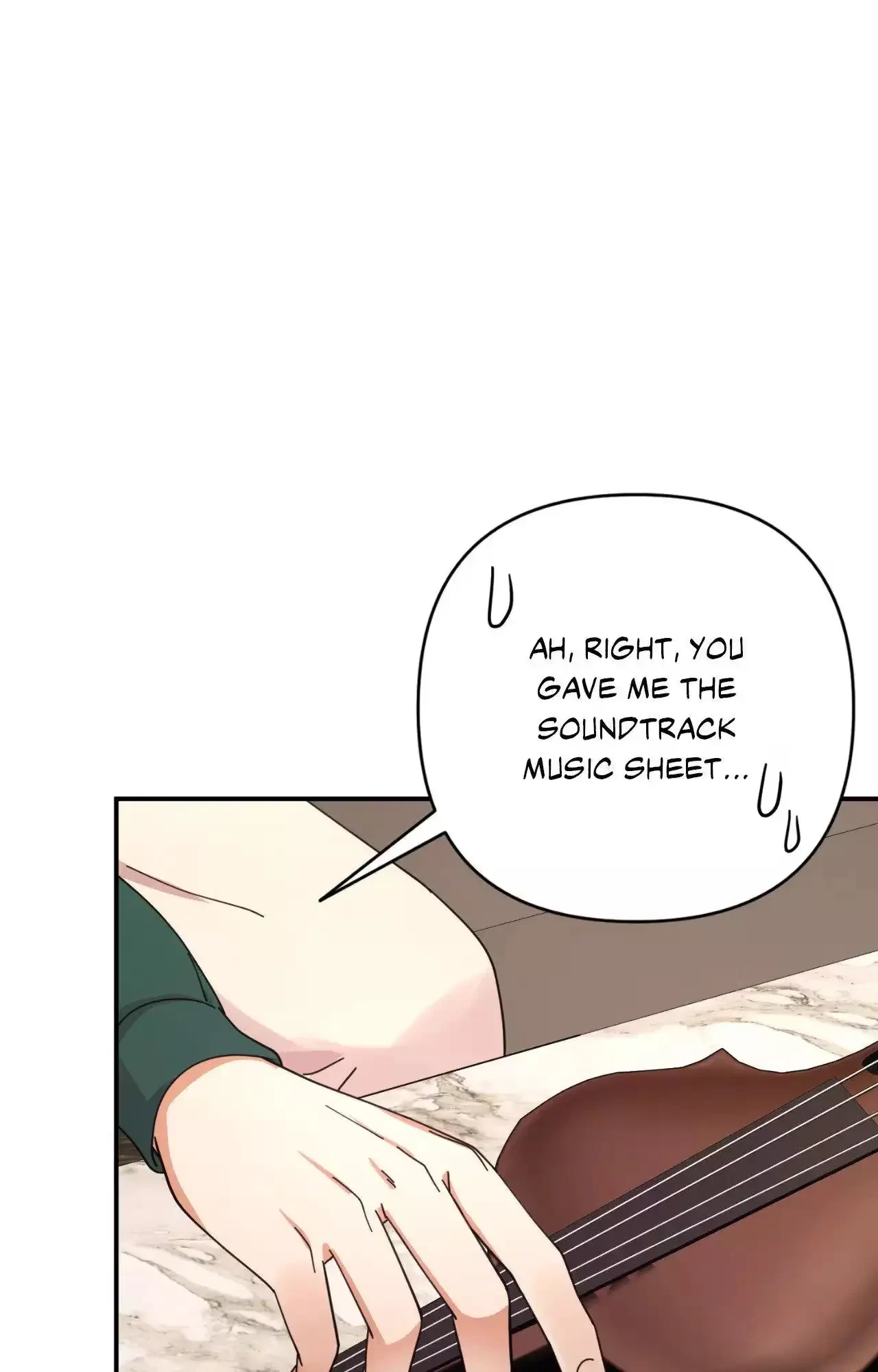Chapter 55, page 34