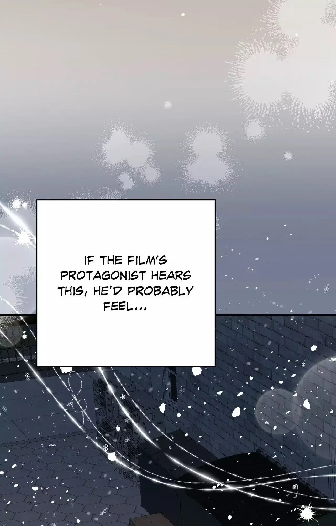 Chapter 55, page 40