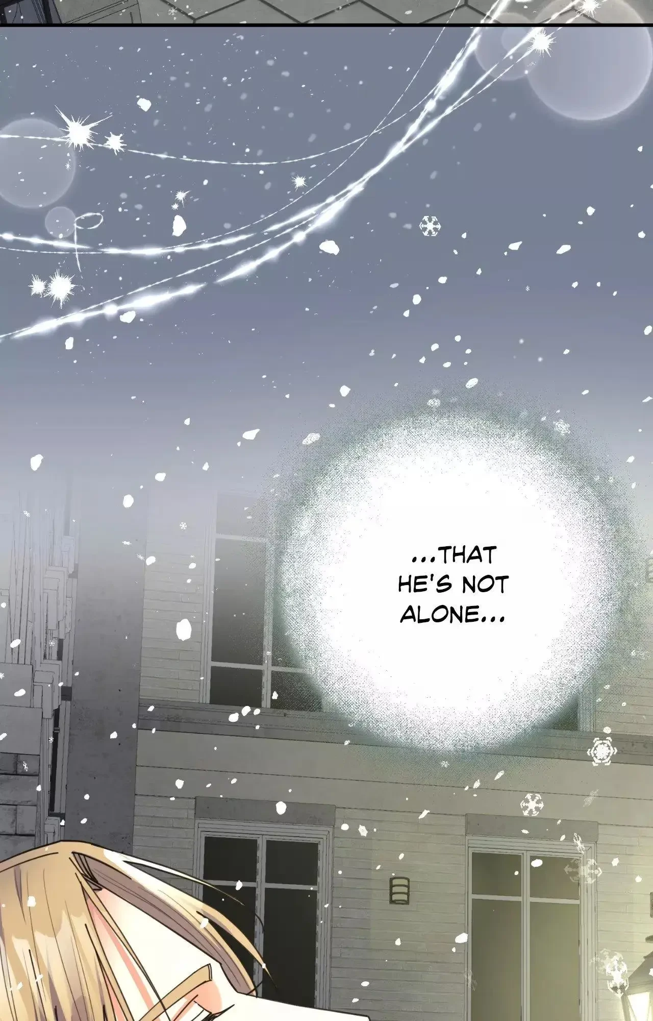 Chapter 55, page 42
