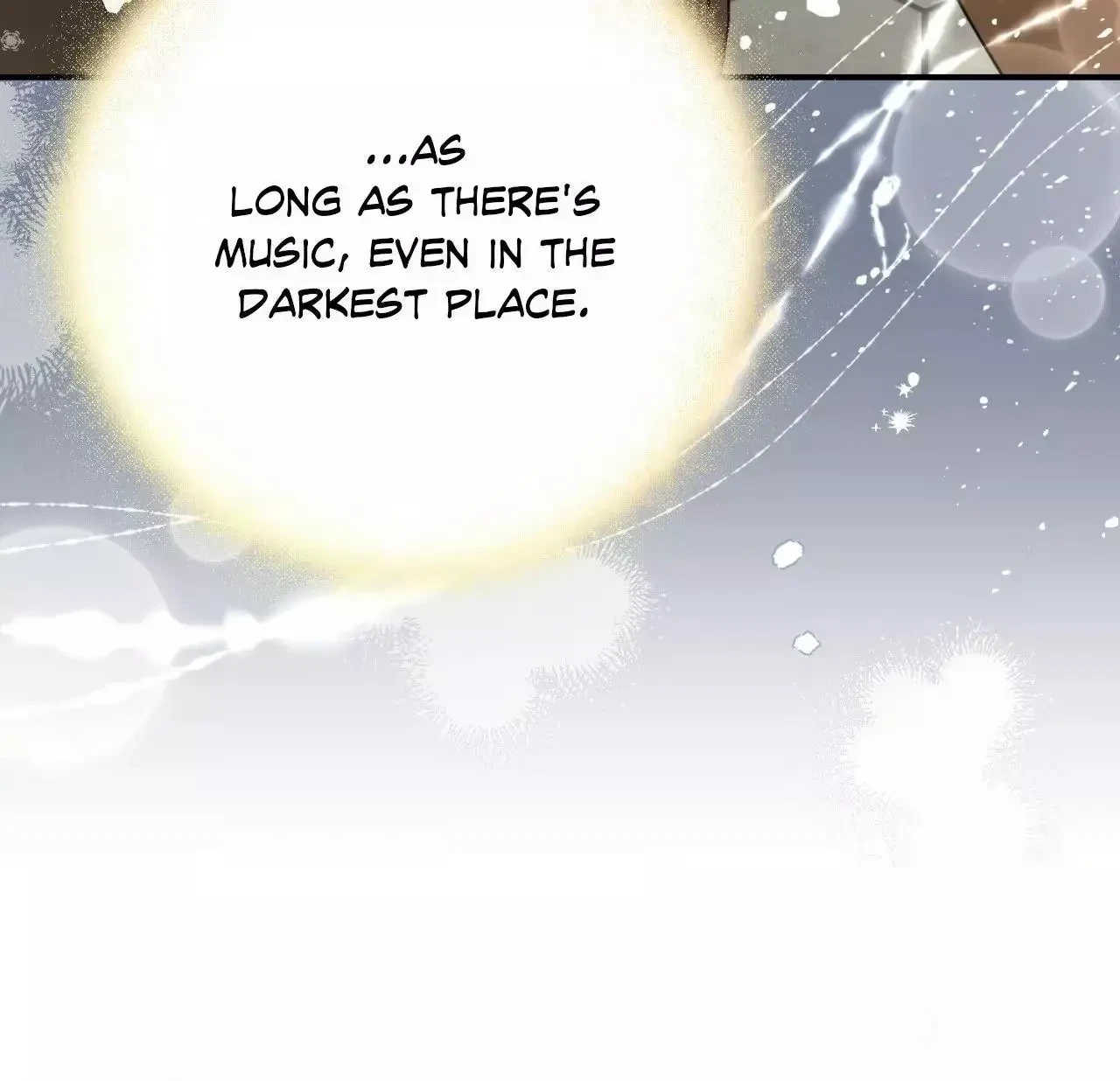 Chapter 55, page 45