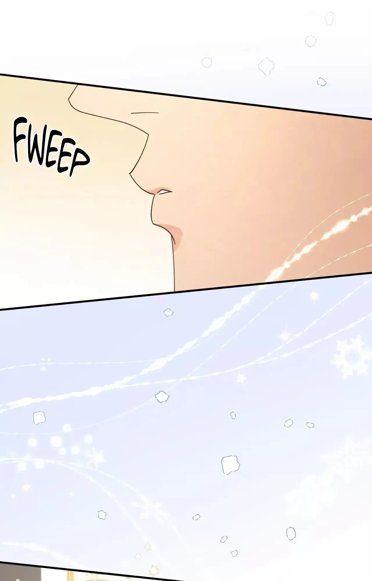 Chapter 55, page 46