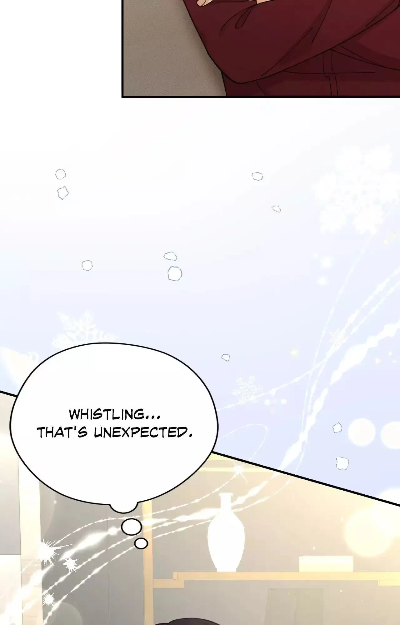 Chapter 55, page 49