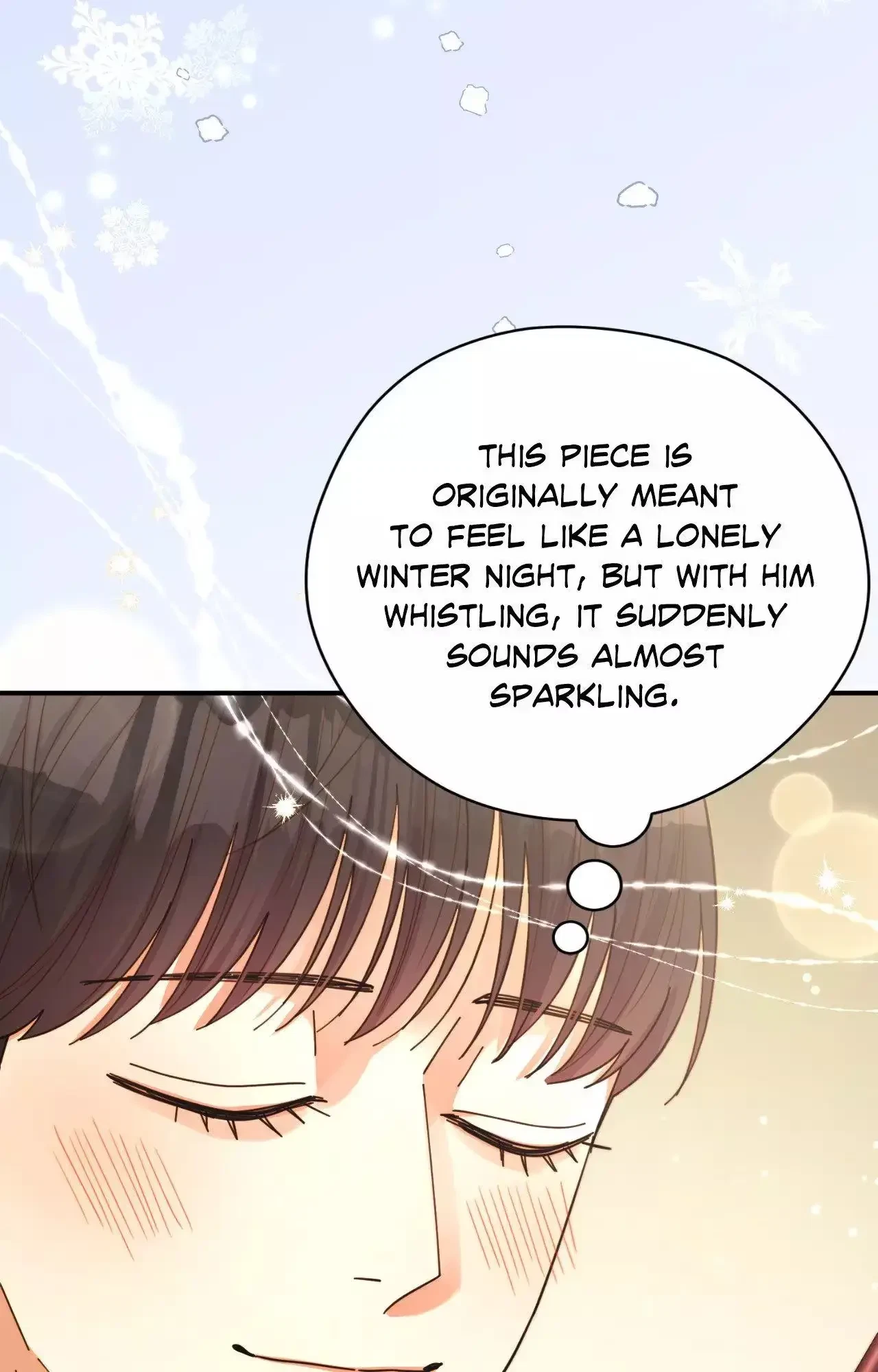 Chapter 55, page 51