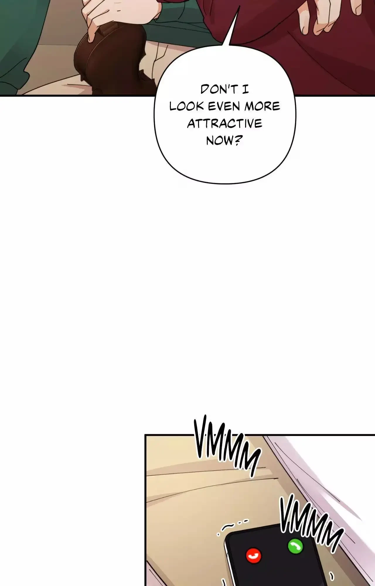 Chapter 55, page 56