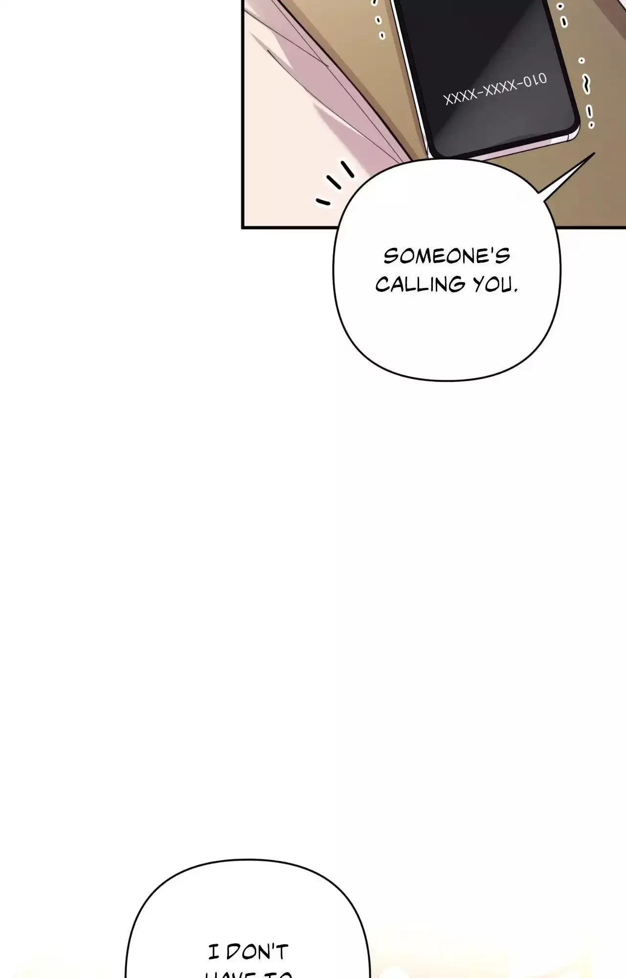 Chapter 55, page 57