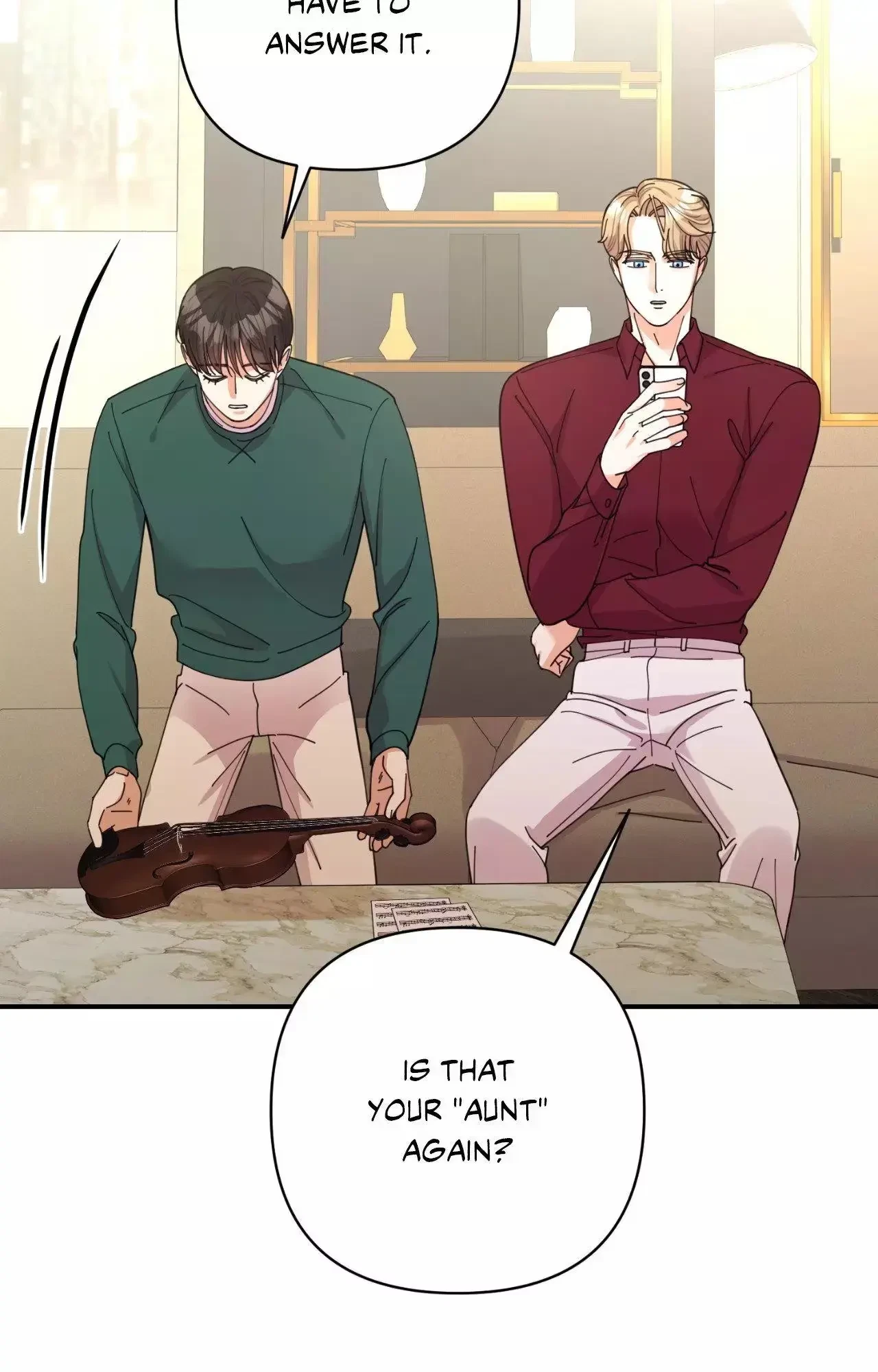 Chapter 55, page 58