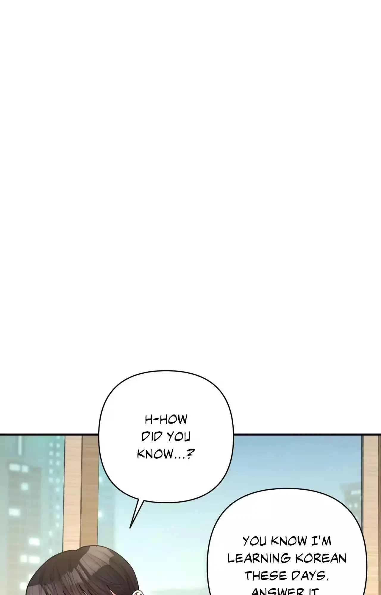 Chapter 55, page 59
