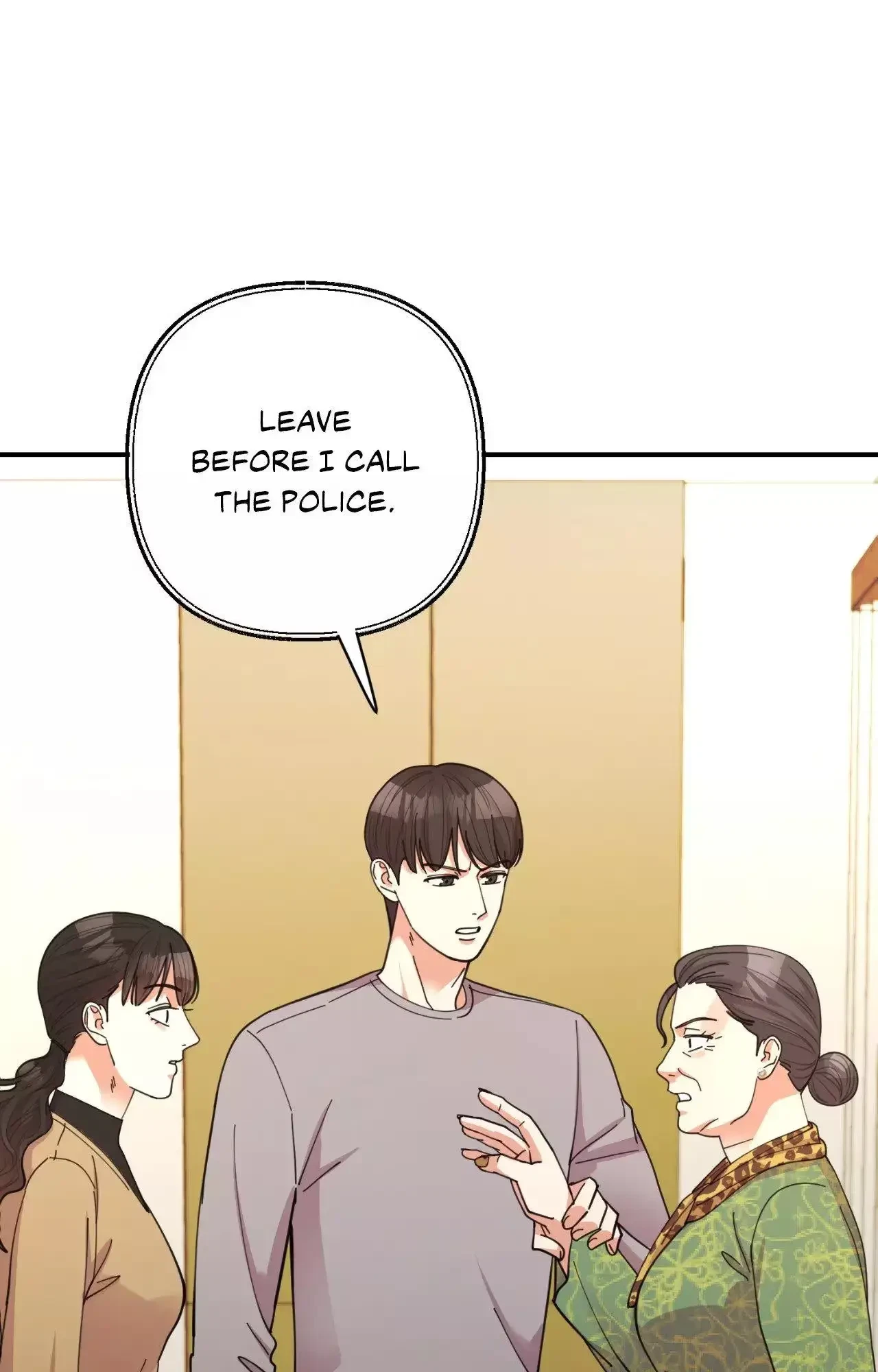 Chapter 55, page 6