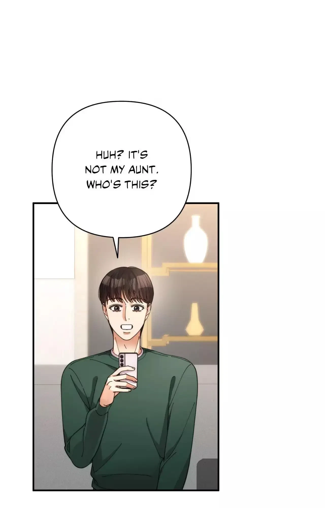 Chapter 55, page 61