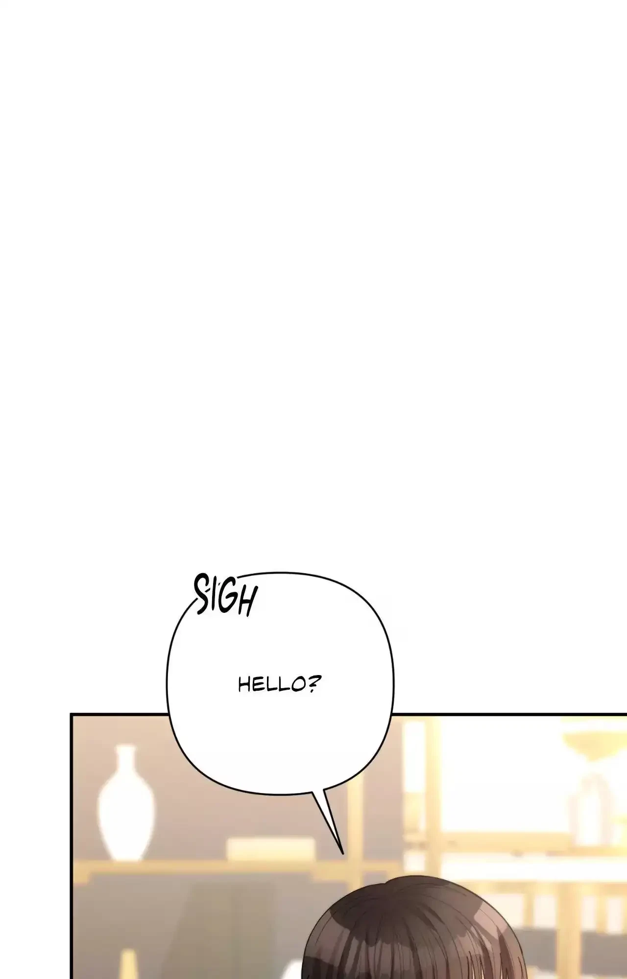 Chapter 55, page 62