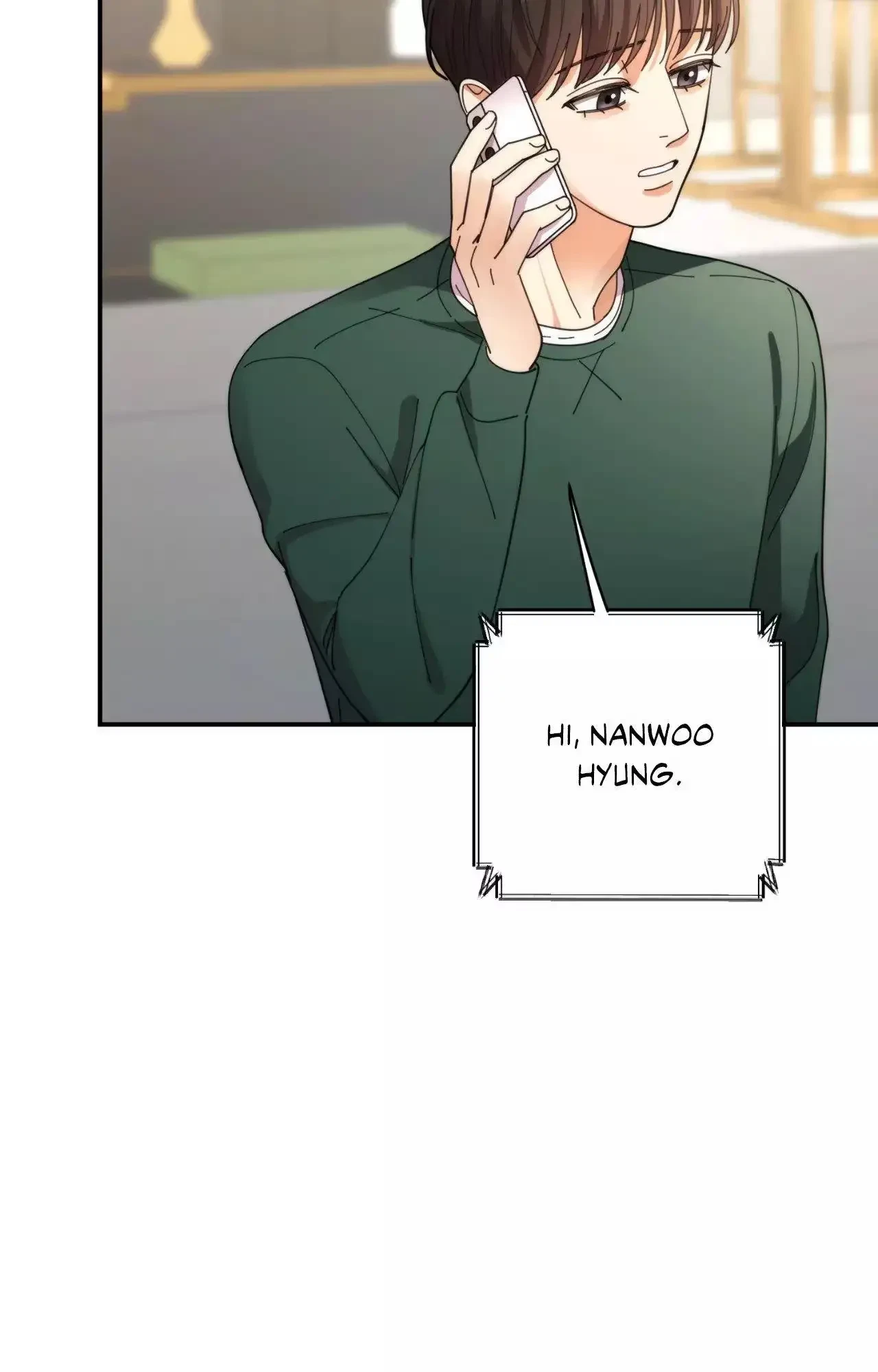 Chapter 55, page 63