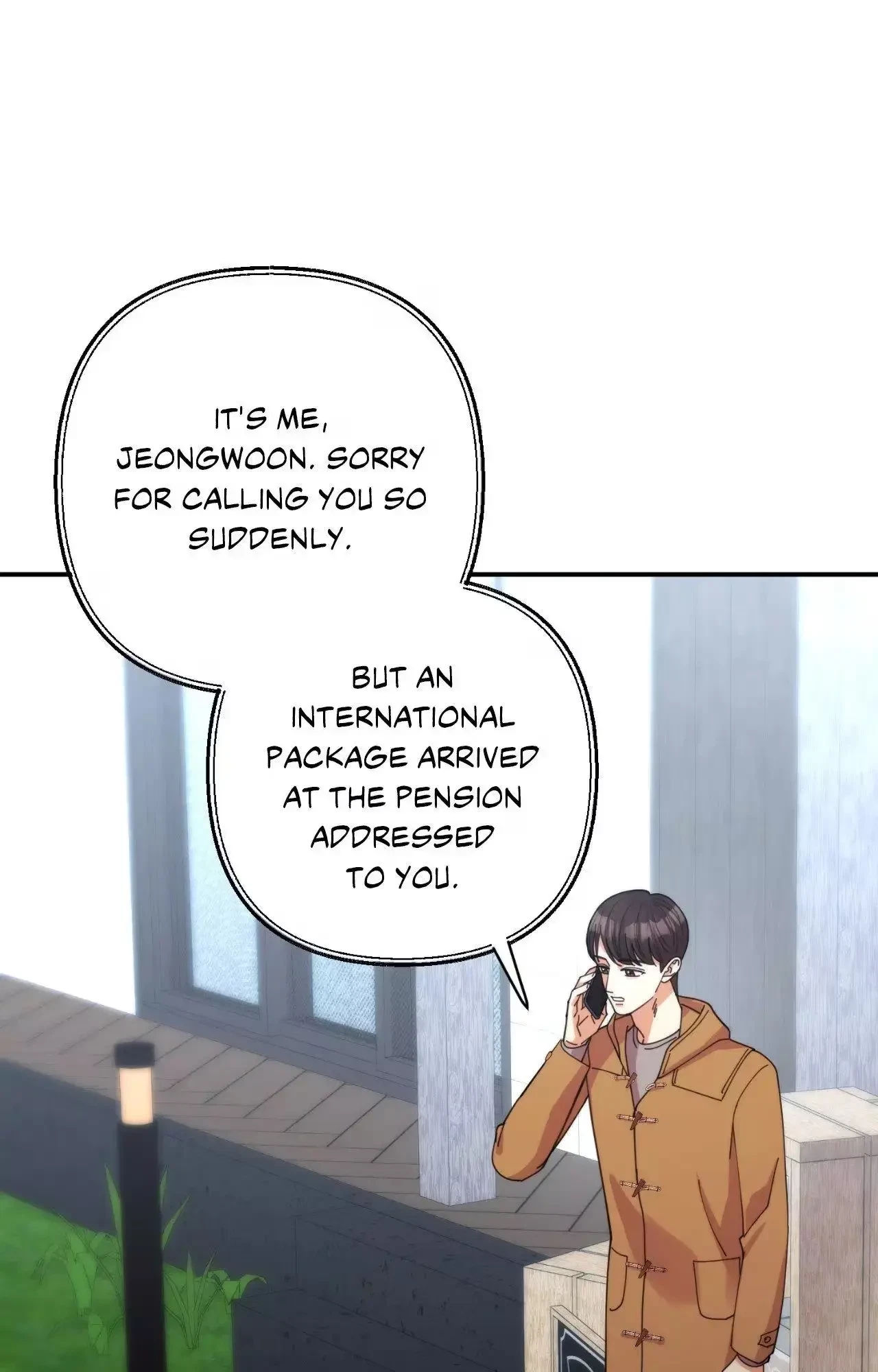 Chapter 55, page 64