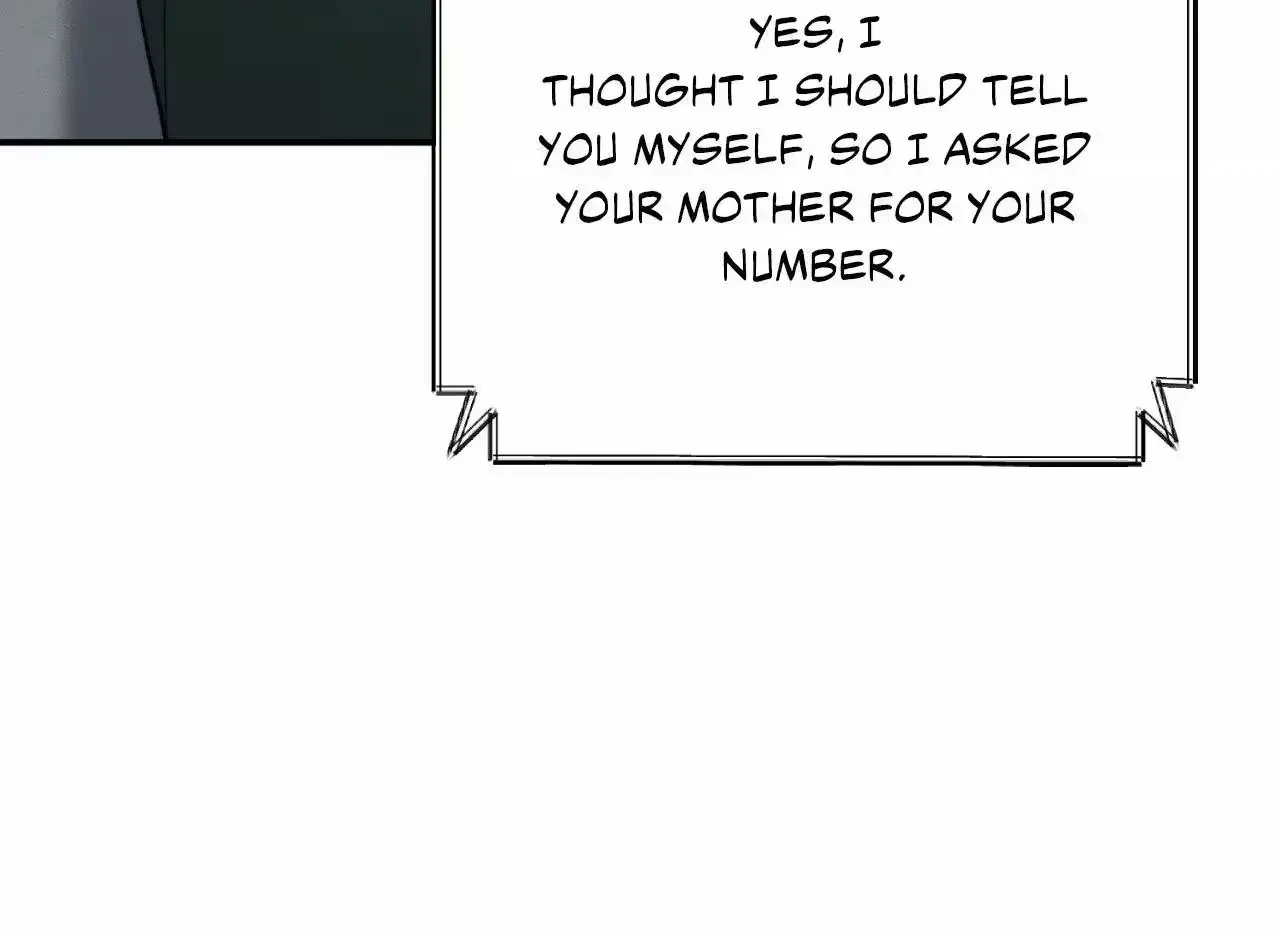 Chapter 55, page 67