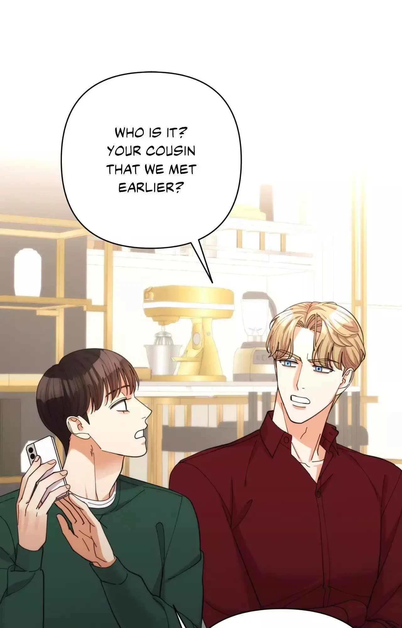 Chapter 55, page 68