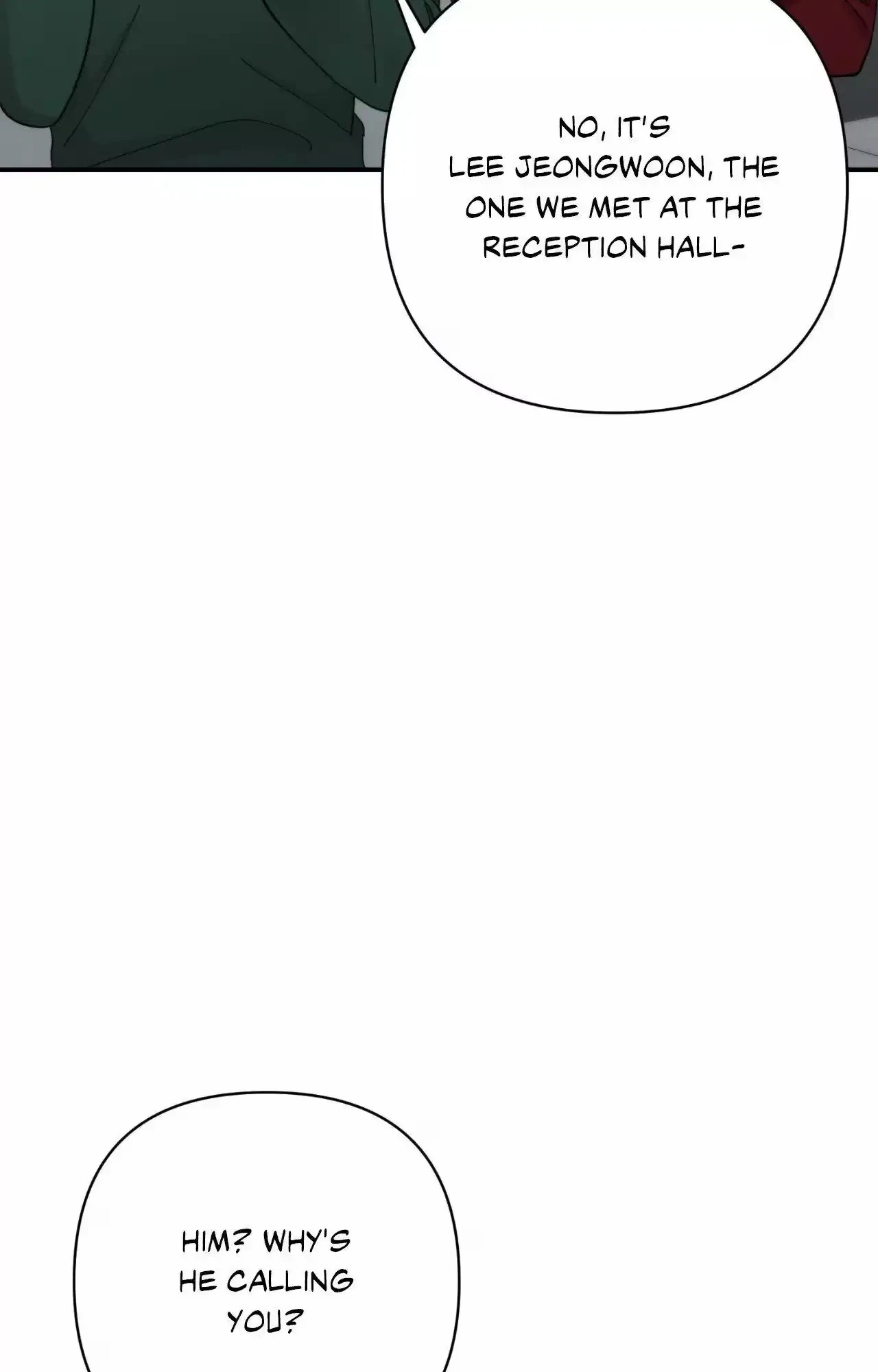 Chapter 55, page 69