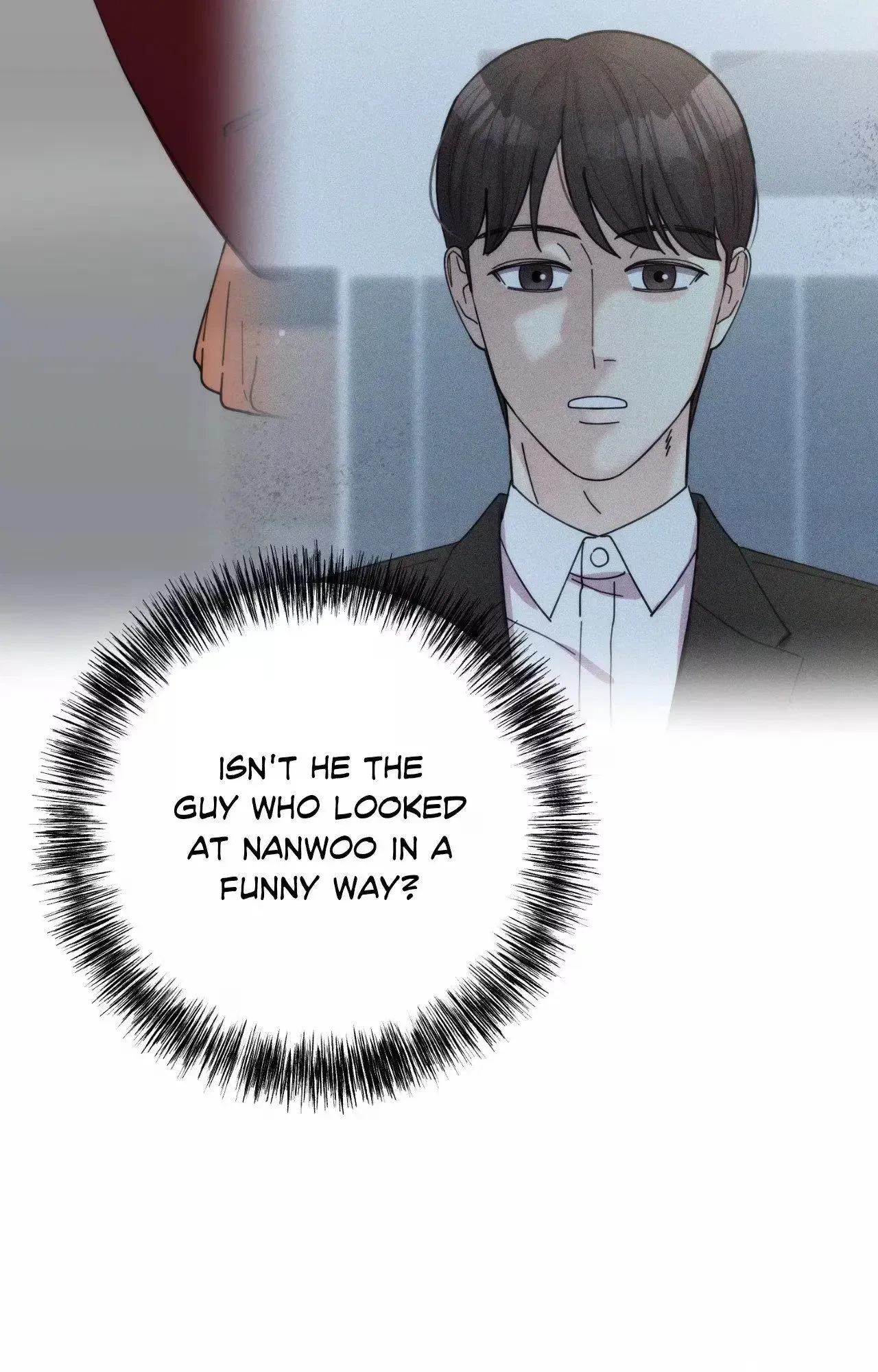 Chapter 55, page 71