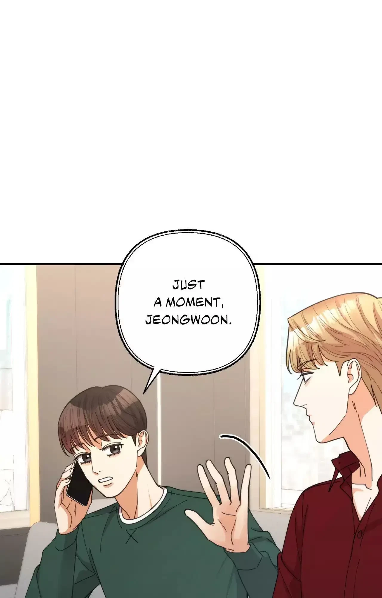 Chapter 55, page 72