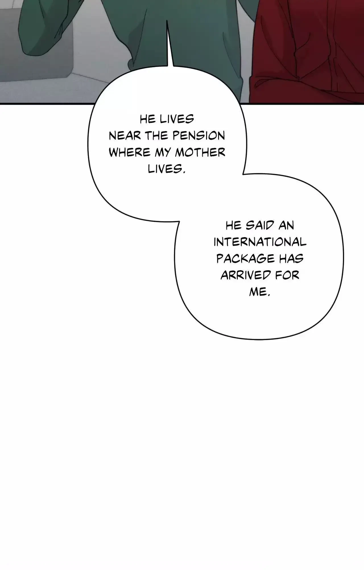 Chapter 55, page 73