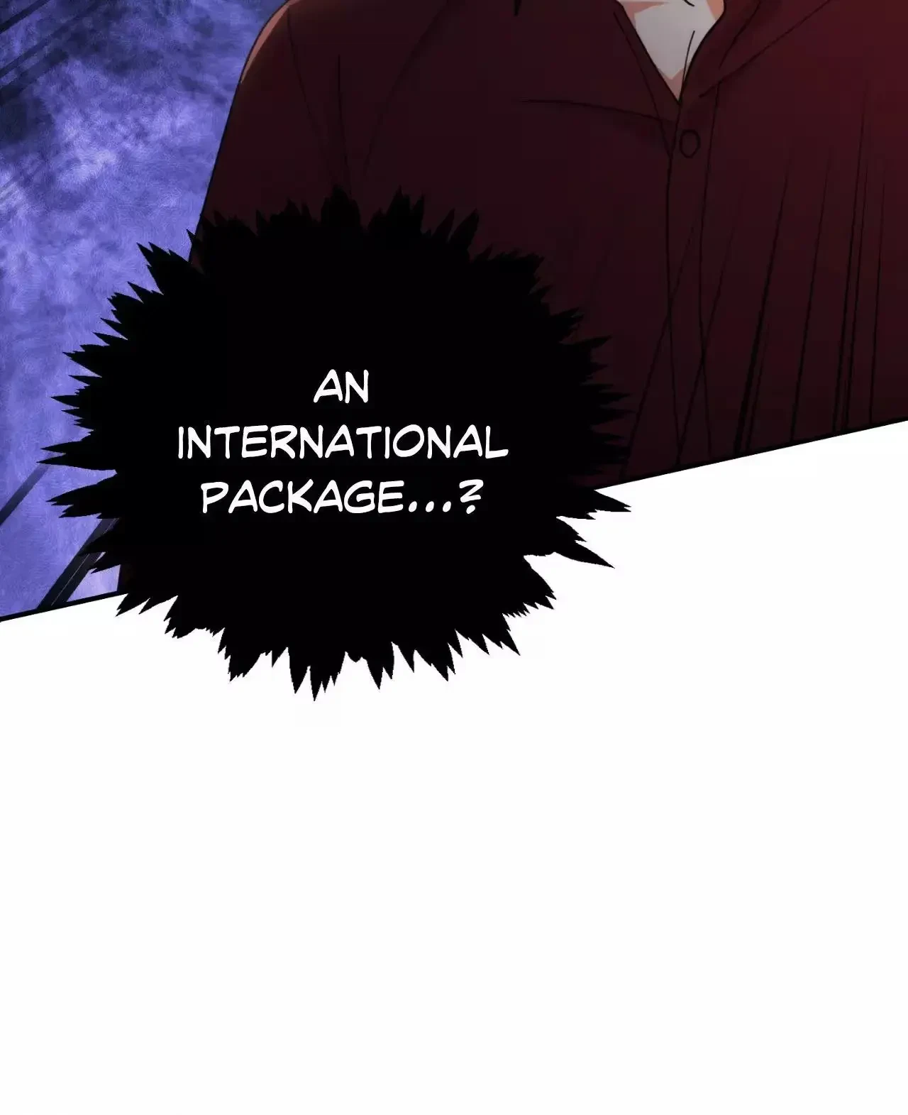 Chapter 55, page 75