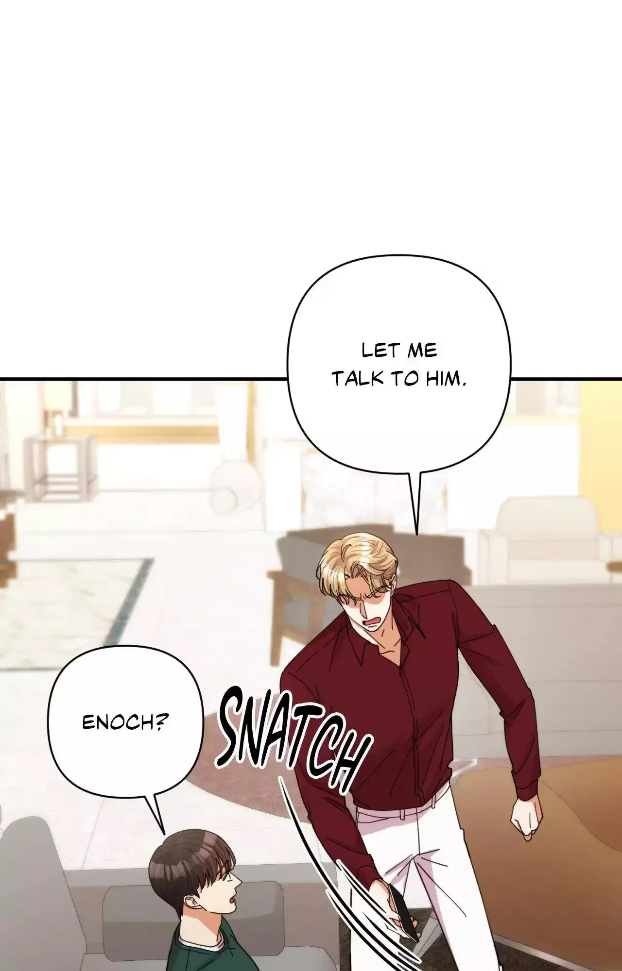 Chapter 55, page 76