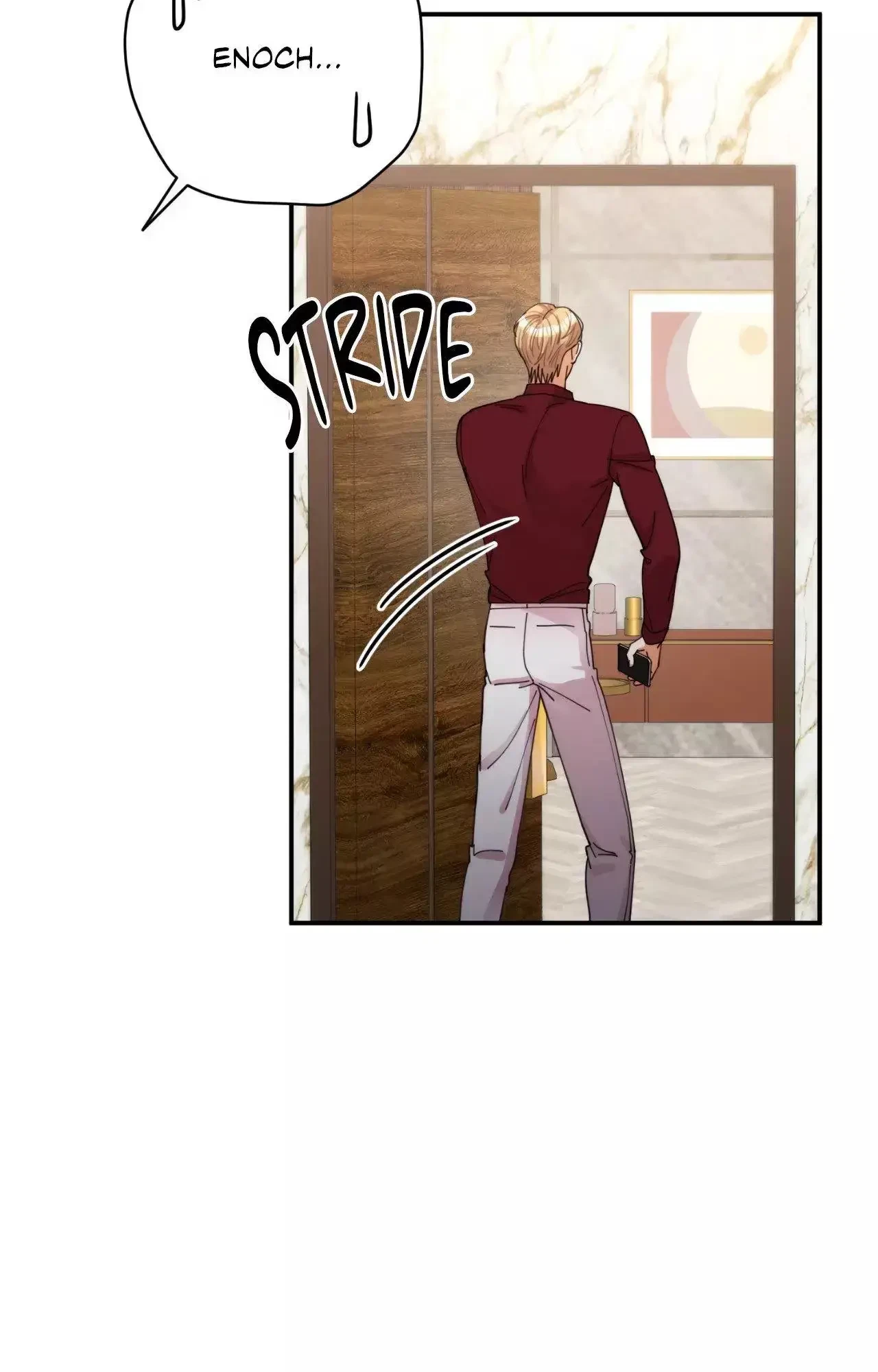 Chapter 55, page 78