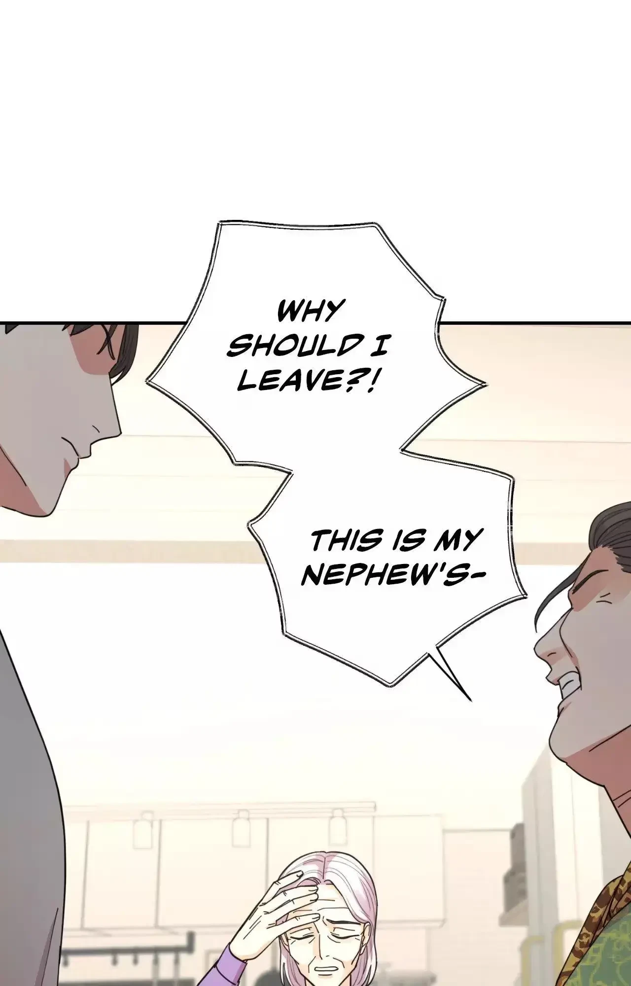 Chapter 55, page 8