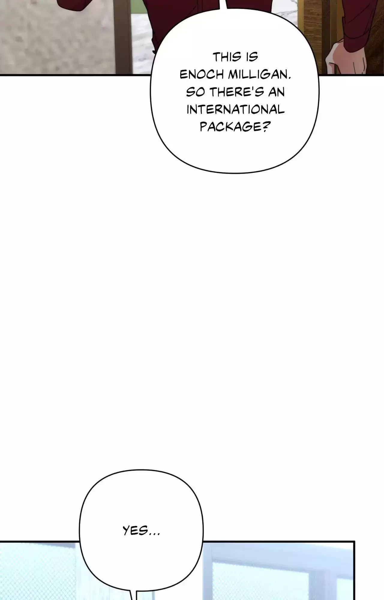 Chapter 55, page 80