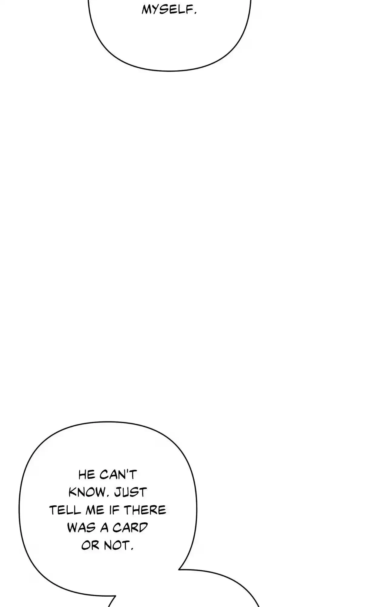 Chapter 55, page 82