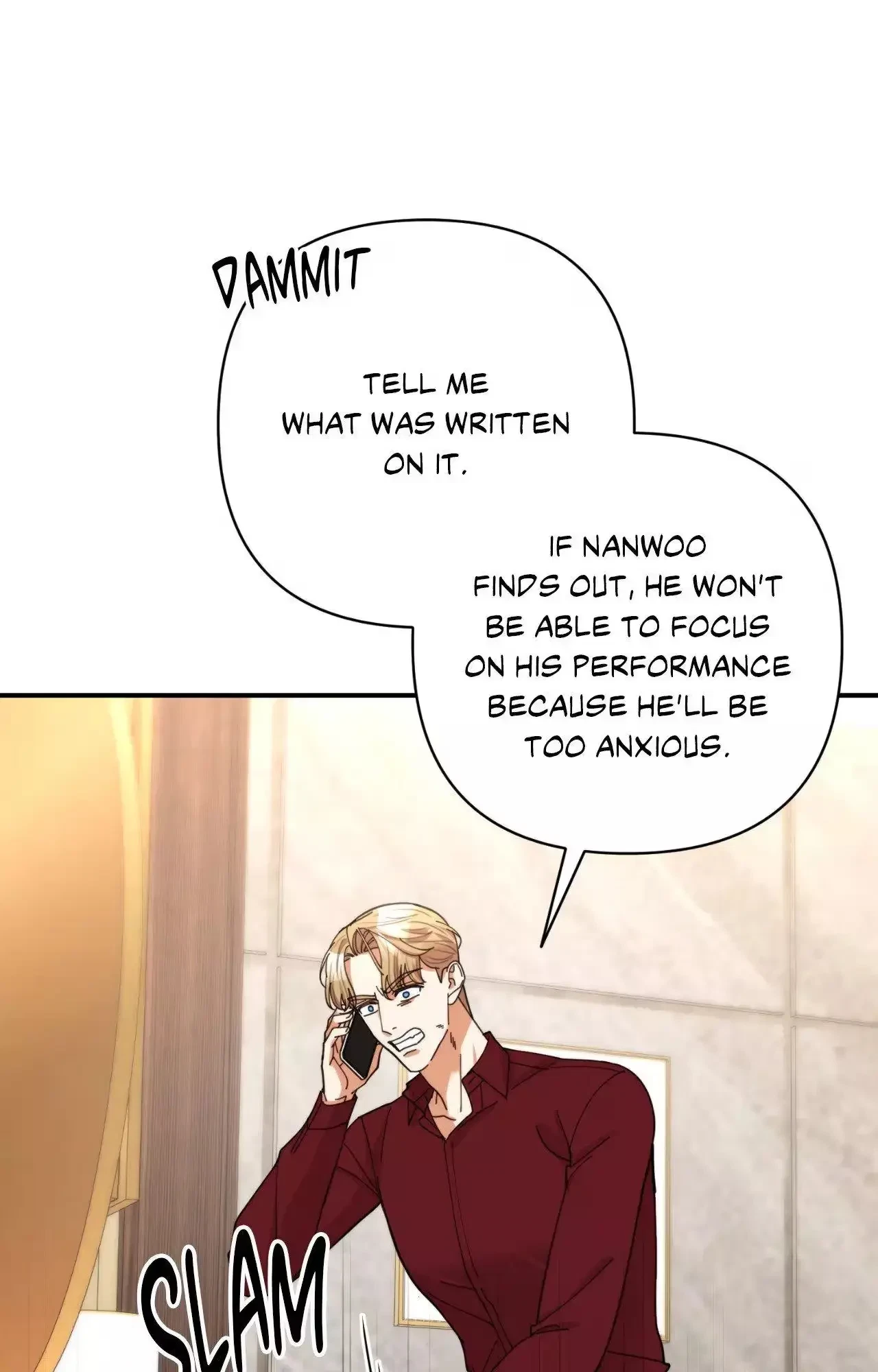 Chapter 55, page 85