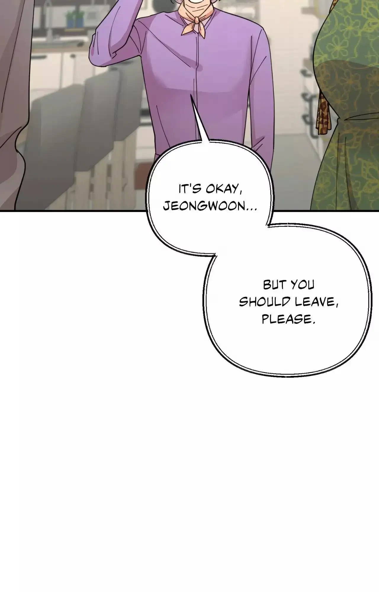 Chapter 55, page 9