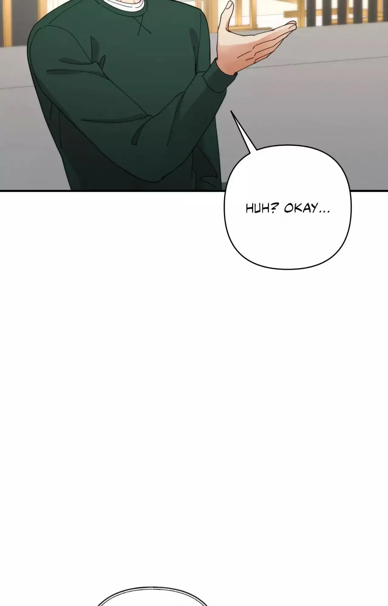 Chapter 55, page 91