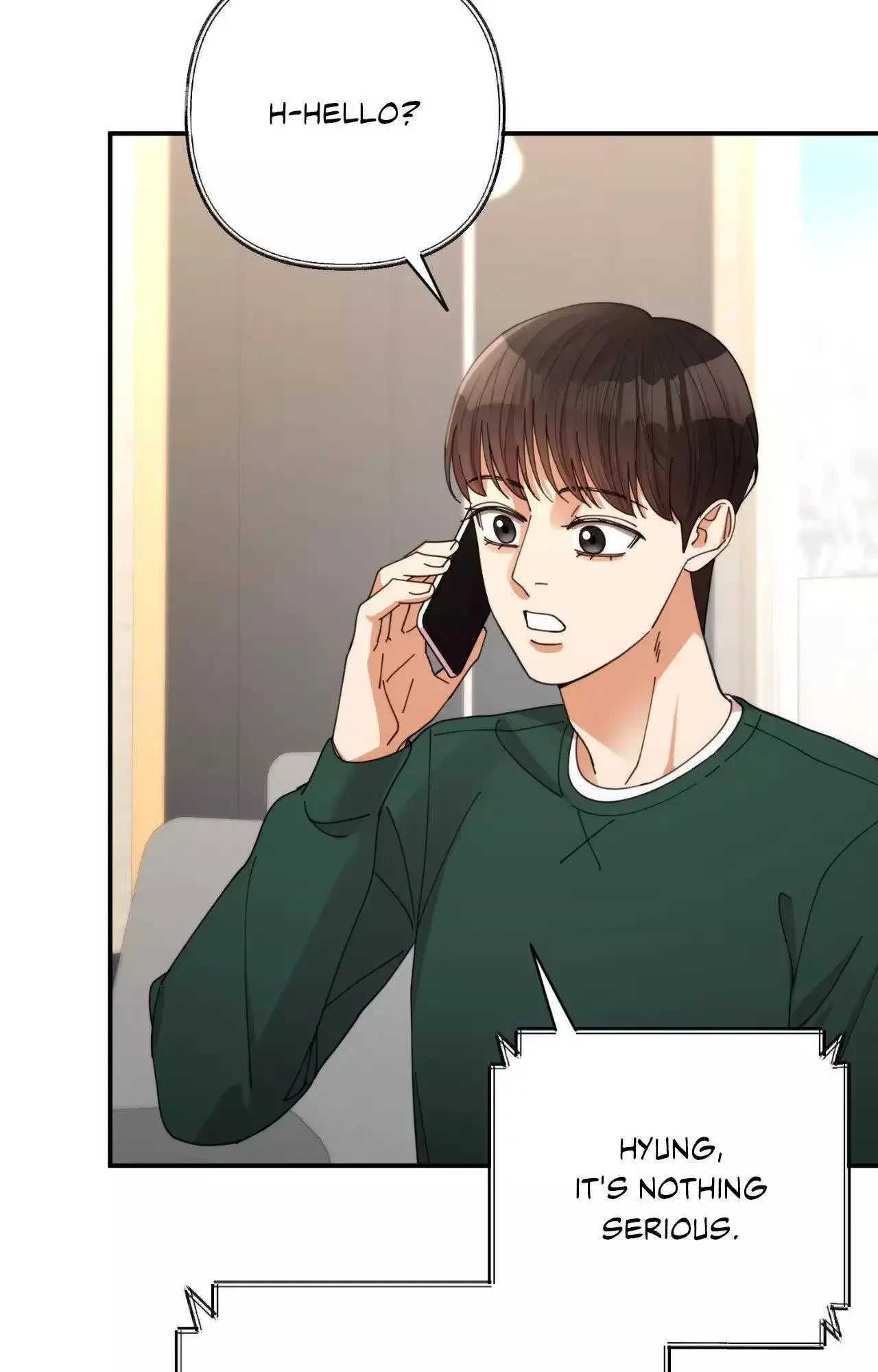 Chapter 55, page 92