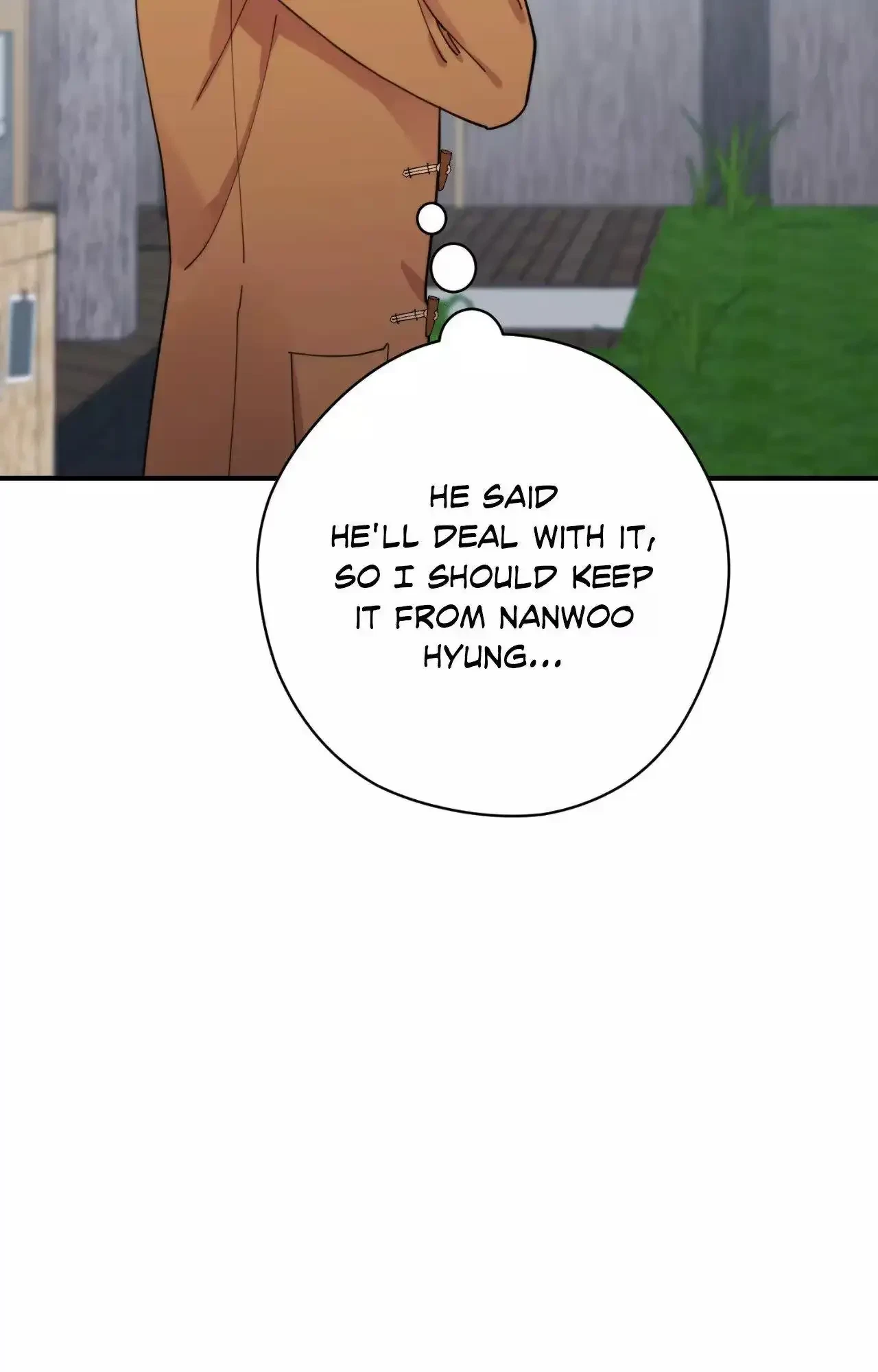 Chapter 55, page 95