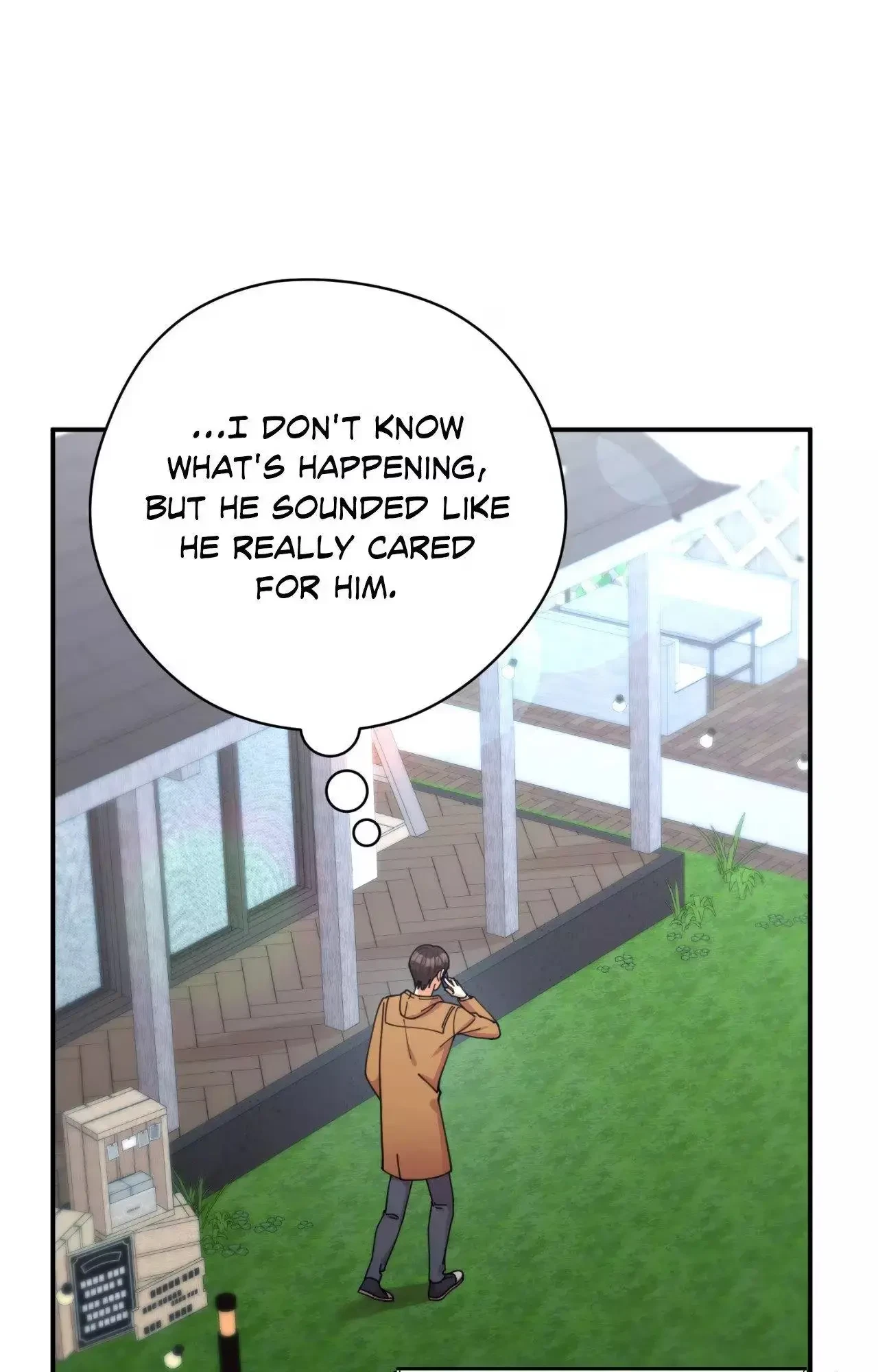 Chapter 55, page 96
