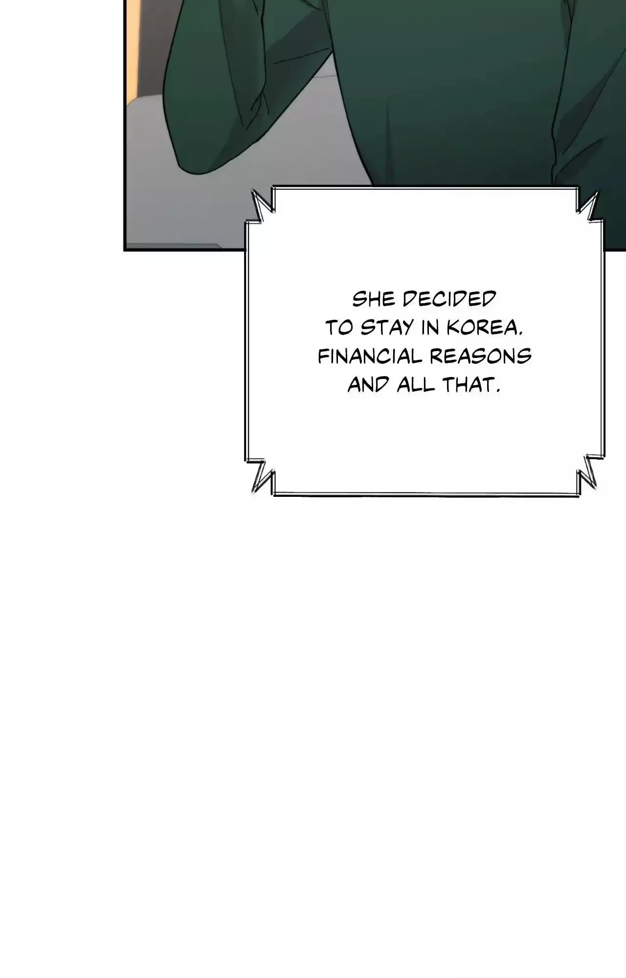 Chapter 55, page 99