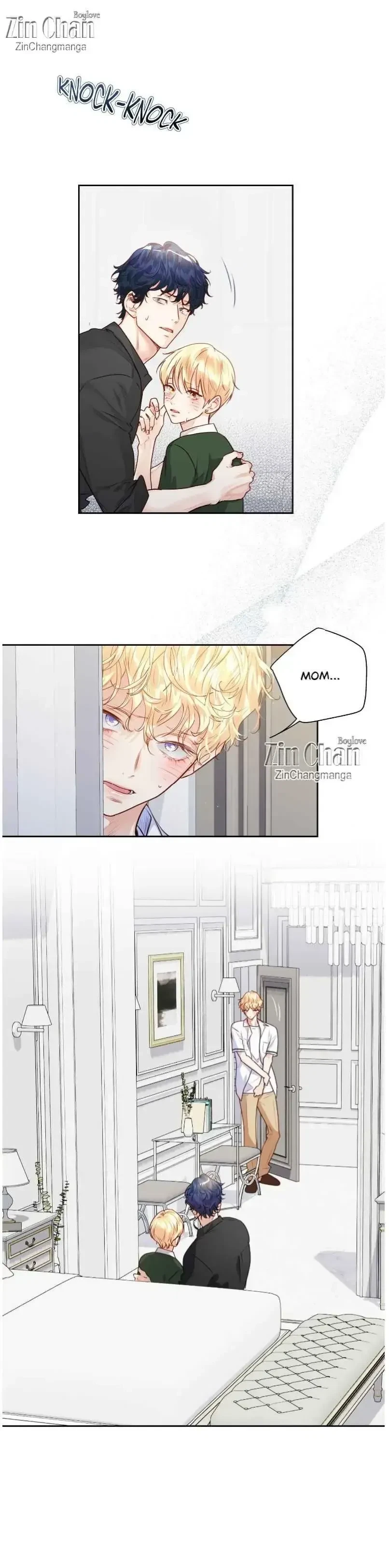 Chapter 141, page 11